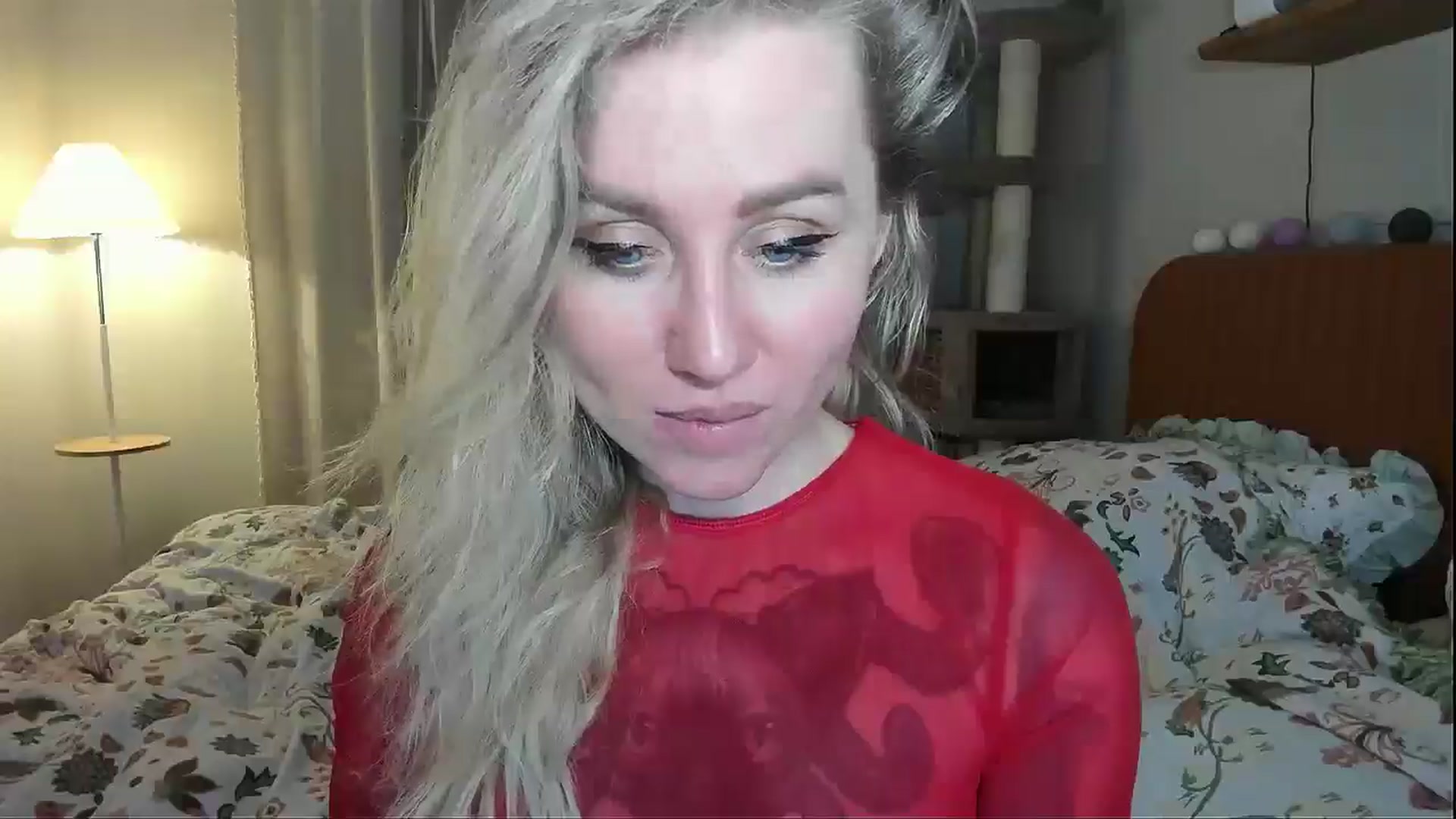 Gallery image thumbnail from Alexa_Smithhh's myfreecams stream on, 02/27/2026, 20:52 image 20 of 20