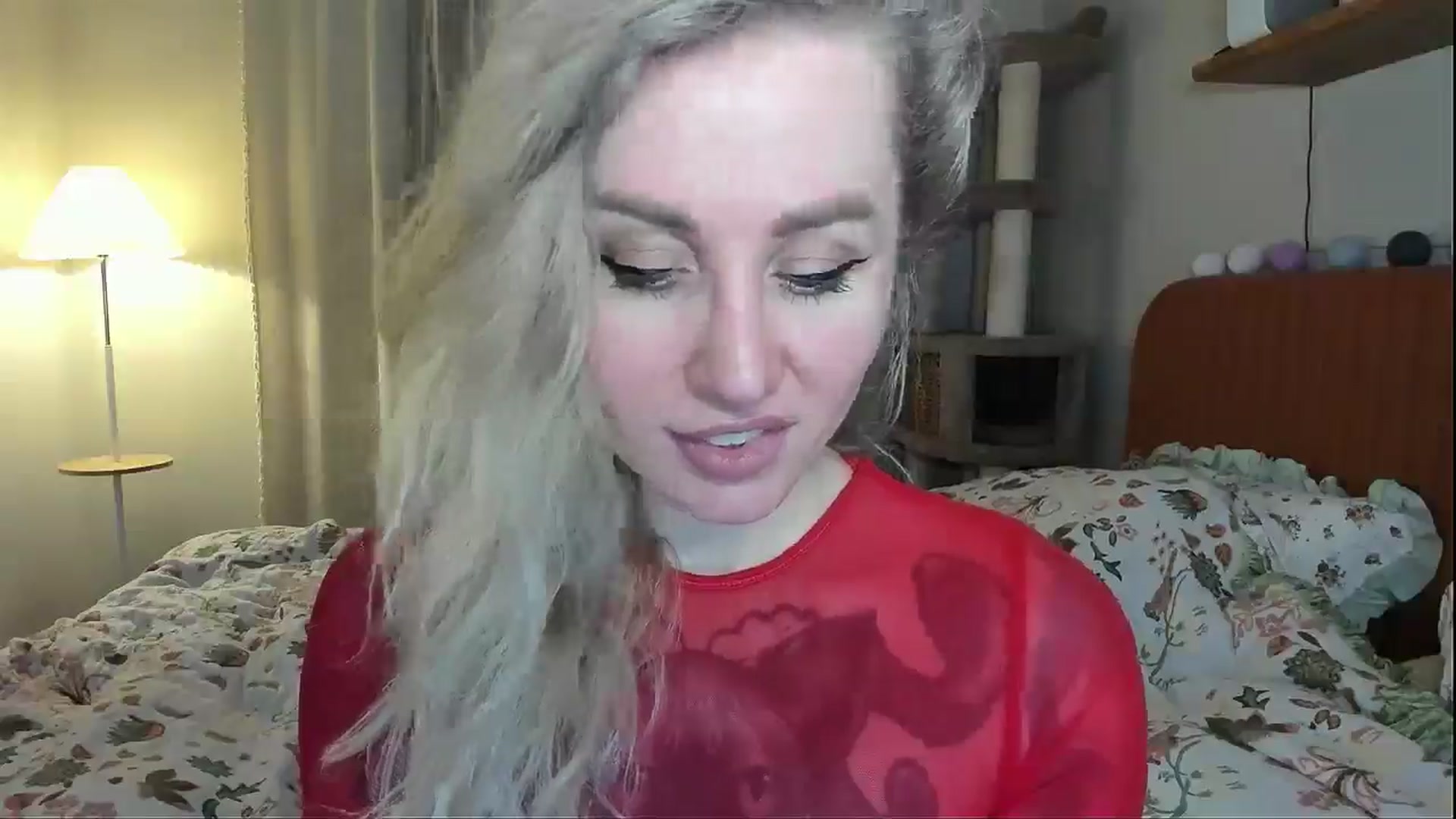 Gallery image thumbnail from Alexa_Smithhh's myfreecams stream on, 02/27/2026, 20:52 image 11 of 20