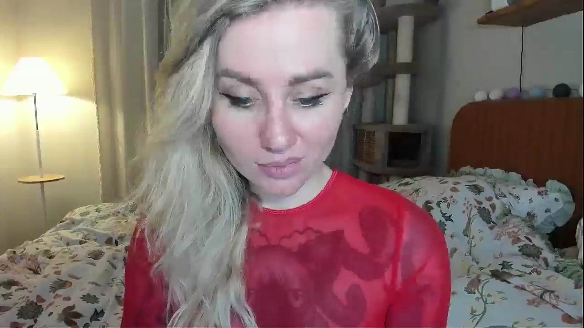Gallery image thumbnail from Alexa_Smithhh's myfreecams stream on, 02/27/2026, 20:52 image 19 of 20