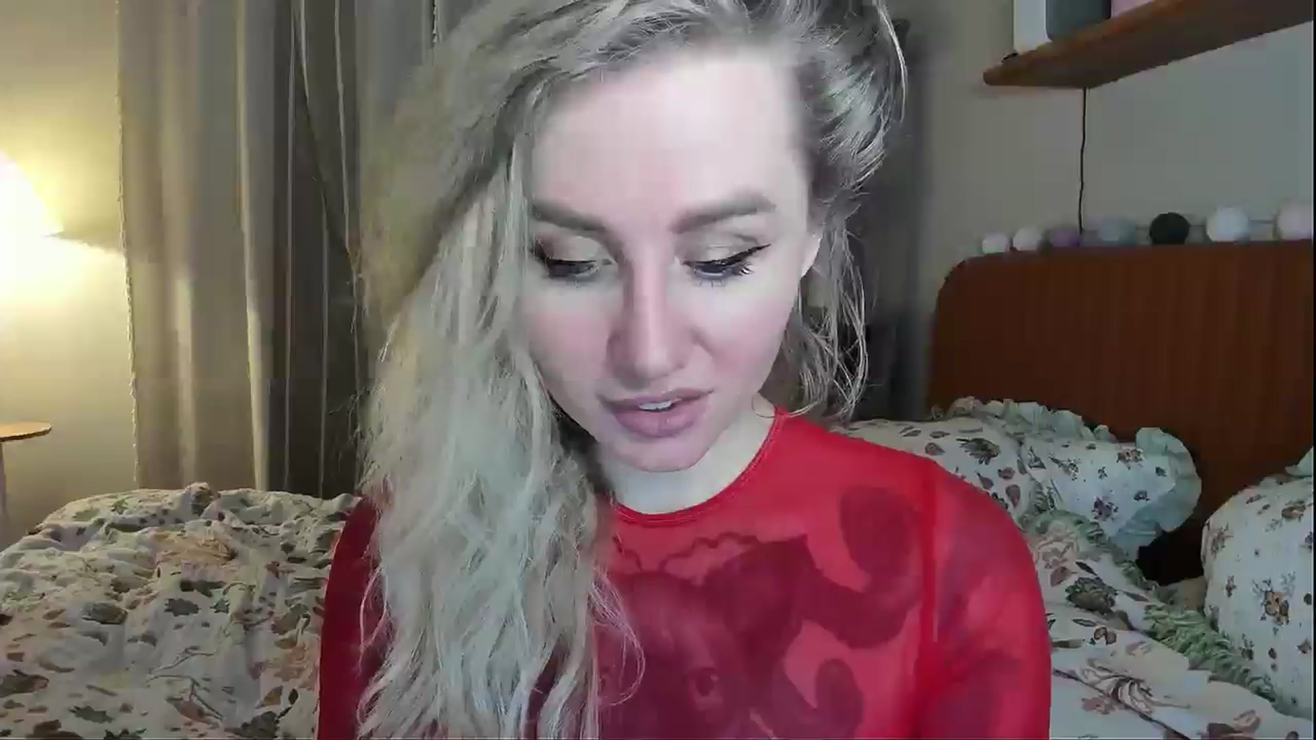 Gallery image thumbnail from Alexa_Smithhh's myfreecams stream on, 02/27/2026, 20:52 image 7 of 20