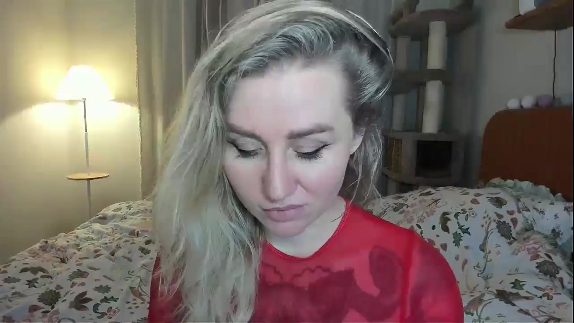 Gallery image thumbnail from Alexa_Smithhh's myfreecams stream on, 02/27/2026, 21:30 image 13 of 20