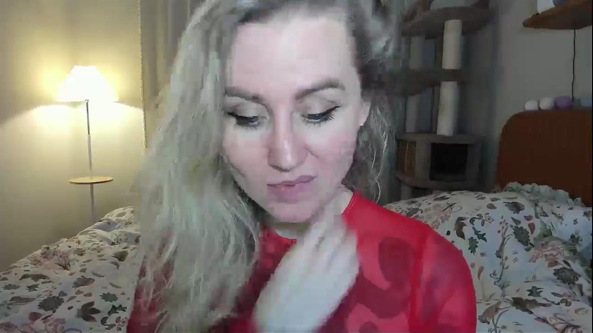 Gallery image thumbnail from Alexa_Smithhh's myfreecams stream on, 02/27/2026, 21:30 image 2 of 20
