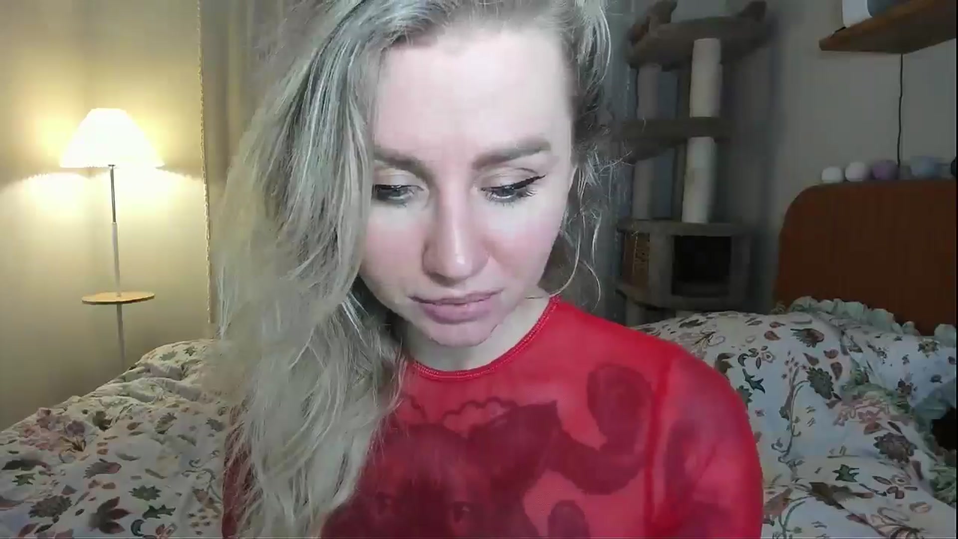 Gallery image thumbnail from Alexa_Smithhh's myfreecams stream on, 02/27/2026, 21:30 image 16 of 20