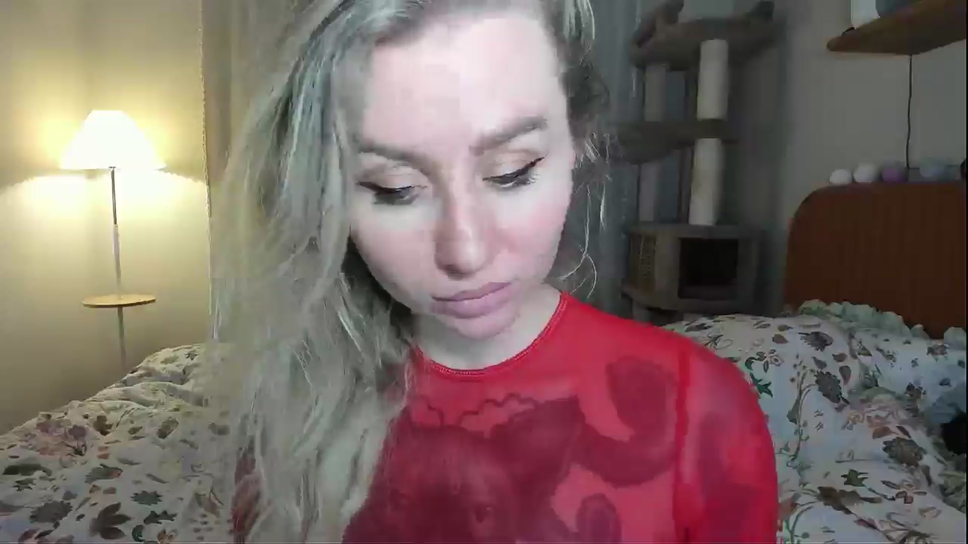 Gallery image thumbnail from Alexa_Smithhh's myfreecams stream on, 02/27/2026, 21:30 image 15 of 20