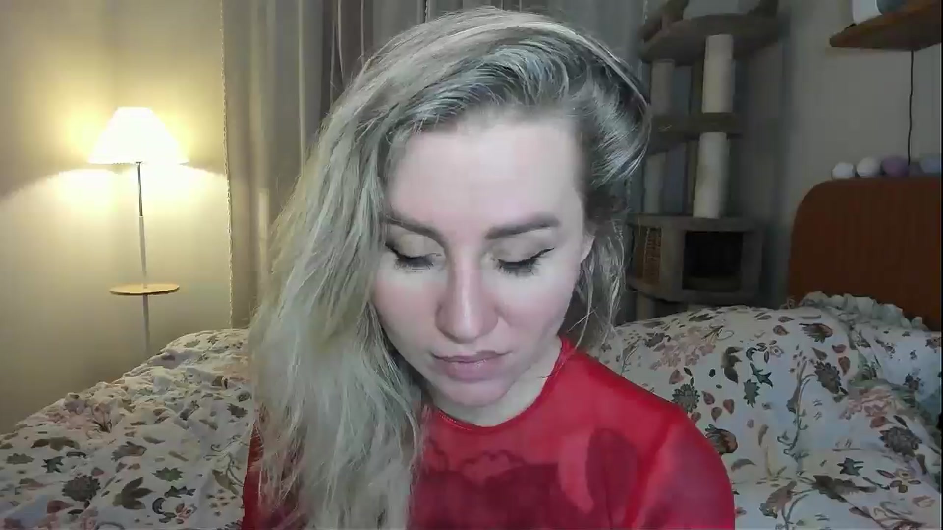 Gallery image thumbnail from Alexa_Smithhh's myfreecams stream on, 02/27/2026, 21:30 image 10 of 20