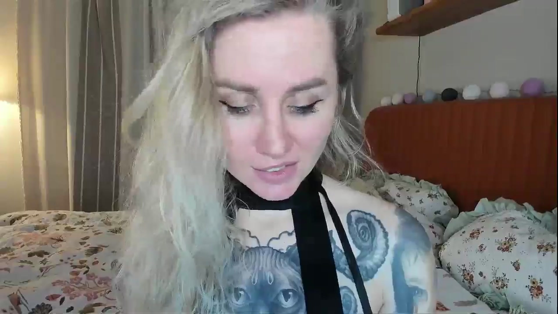 Gallery image thumbnail from Alexa_Smithhh's myfreecams stream on, 03/03/2026, 20:34 image 14 of 20