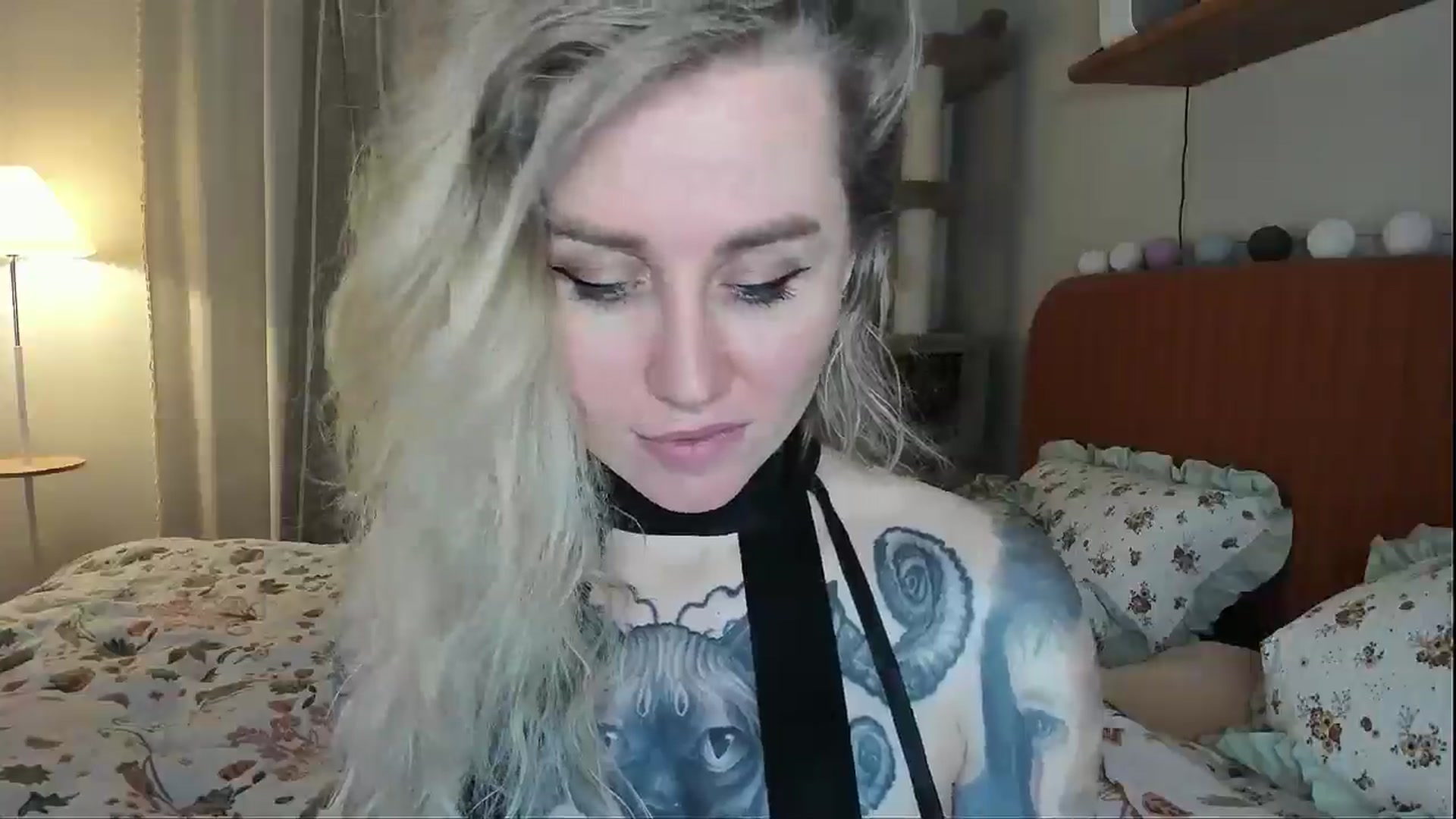 Gallery image thumbnail from Alexa_Smithhh's myfreecams stream on, 03/03/2026, 20:34 image 19 of 20