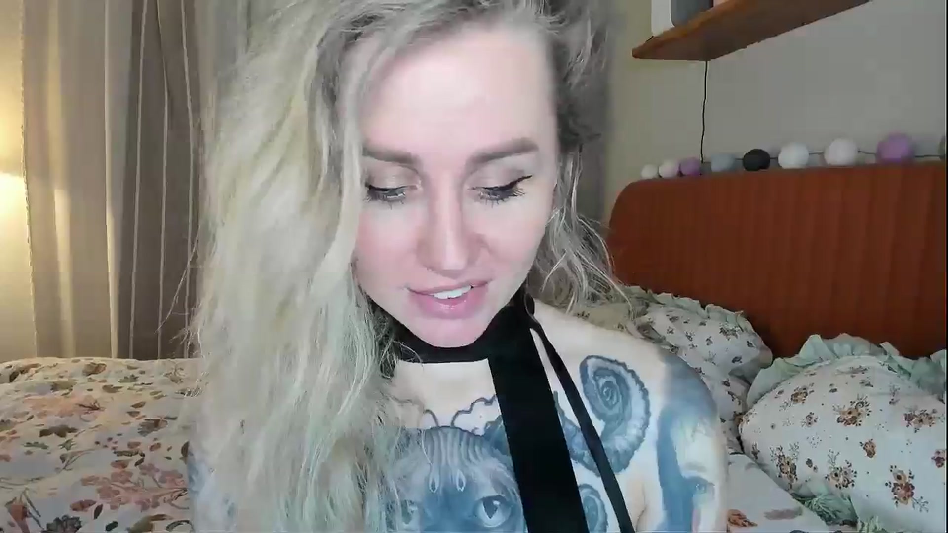 Gallery image thumbnail from Alexa_Smithhh's myfreecams stream on, 03/03/2026, 20:34 image 15 of 20