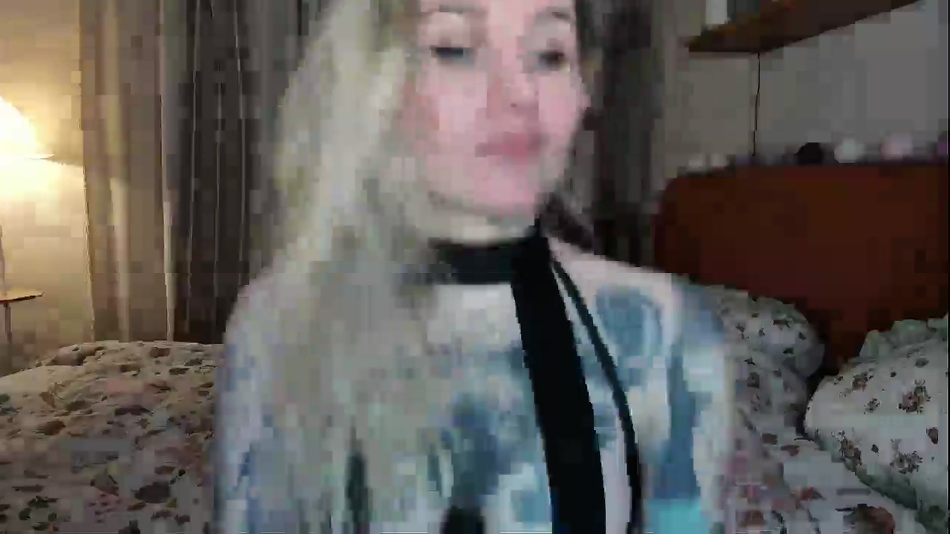 Gallery image thumbnail from Alexa_Smithhh's myfreecams stream on, 03/03/2026, 20:34 image 2 of 20
