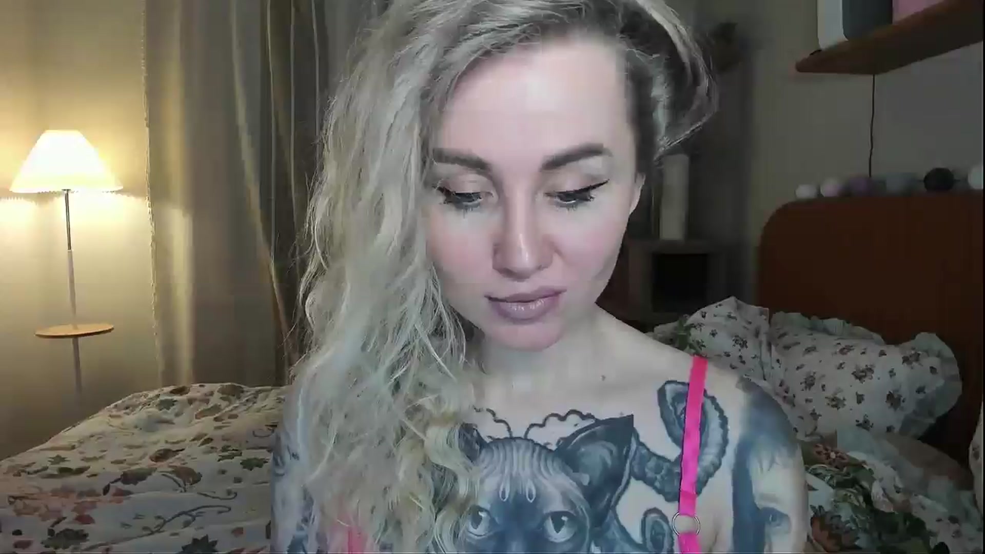 Gallery image thumbnail from Alexa_Smithhh's myfreecams stream on, 03/05/2026, 17:32 image 13 of 20