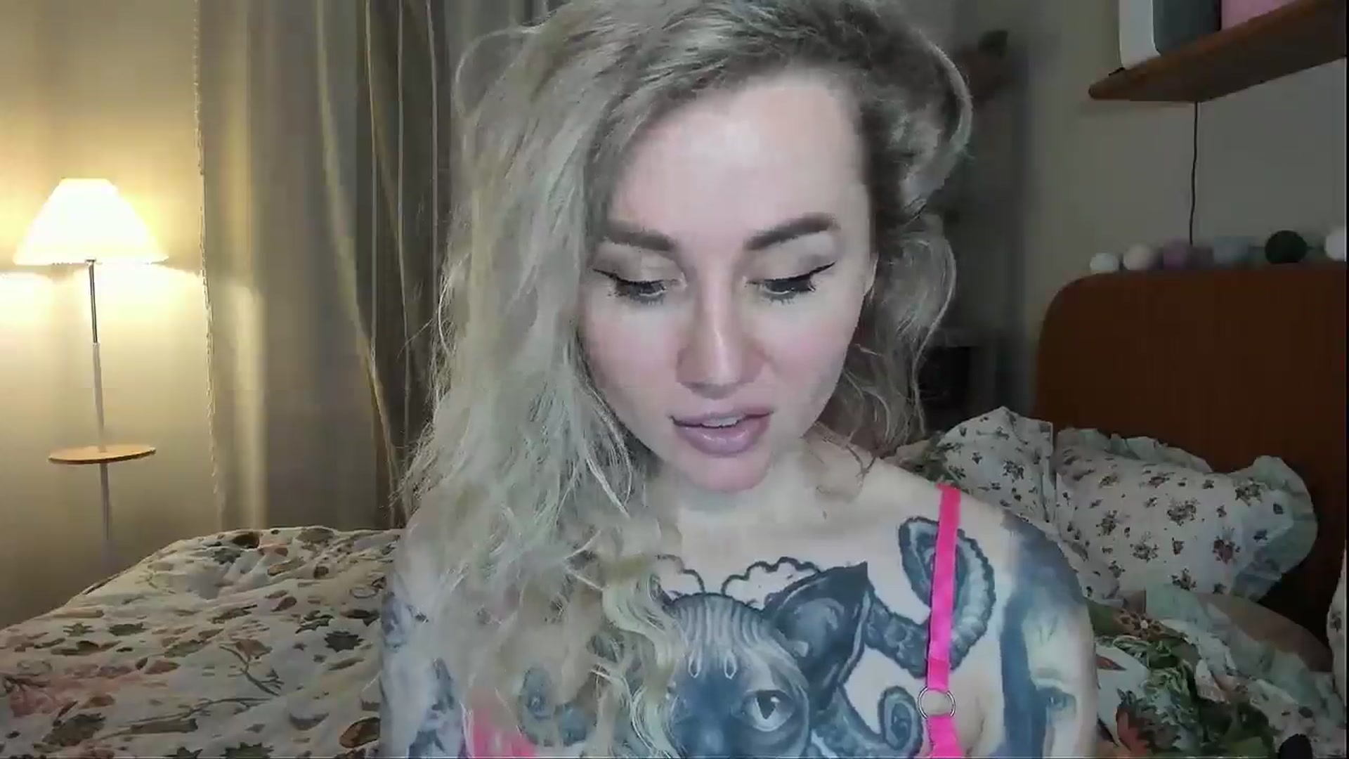 Gallery image thumbnail from Alexa_Smithhh's myfreecams stream on, 03/05/2026, 17:32 image 11 of 20