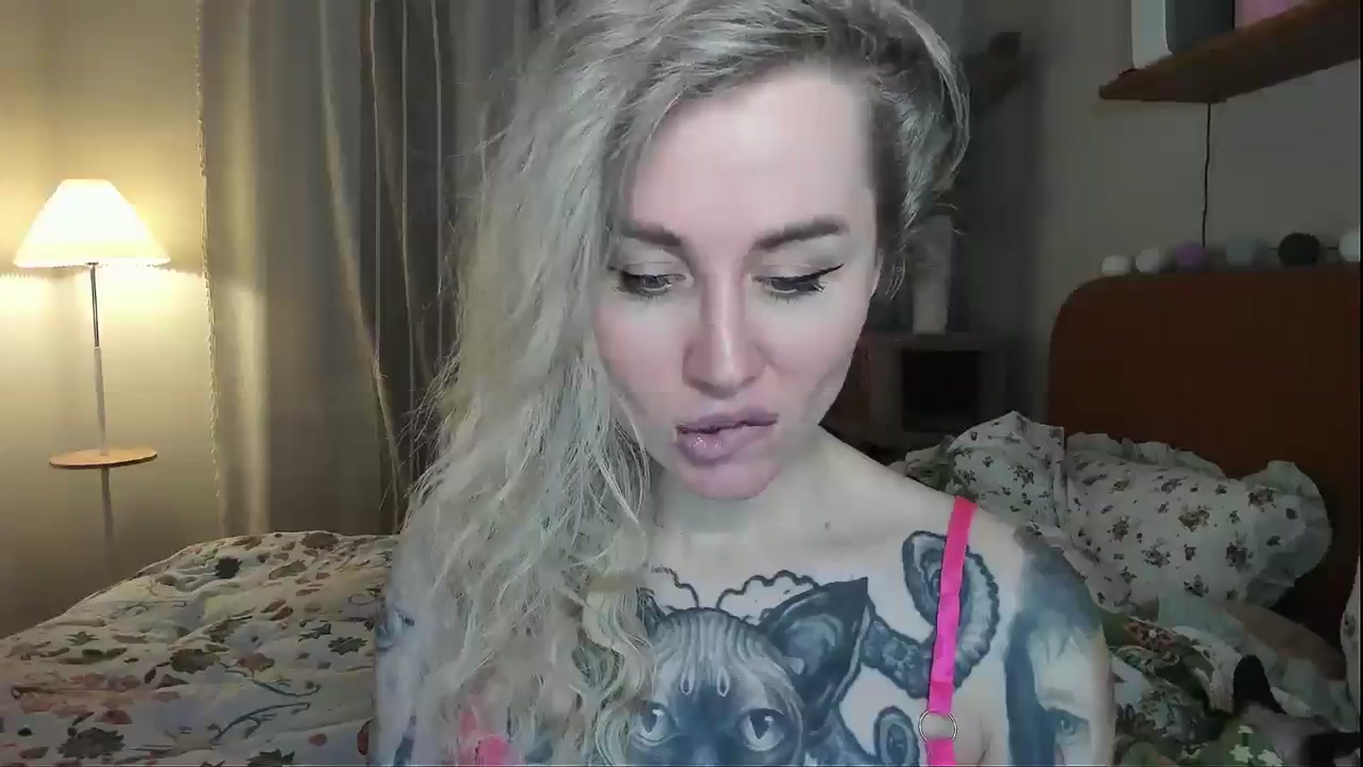 Gallery image thumbnail from Alexa_Smithhh's myfreecams stream on, 03/05/2026, 17:32 image 19 of 20