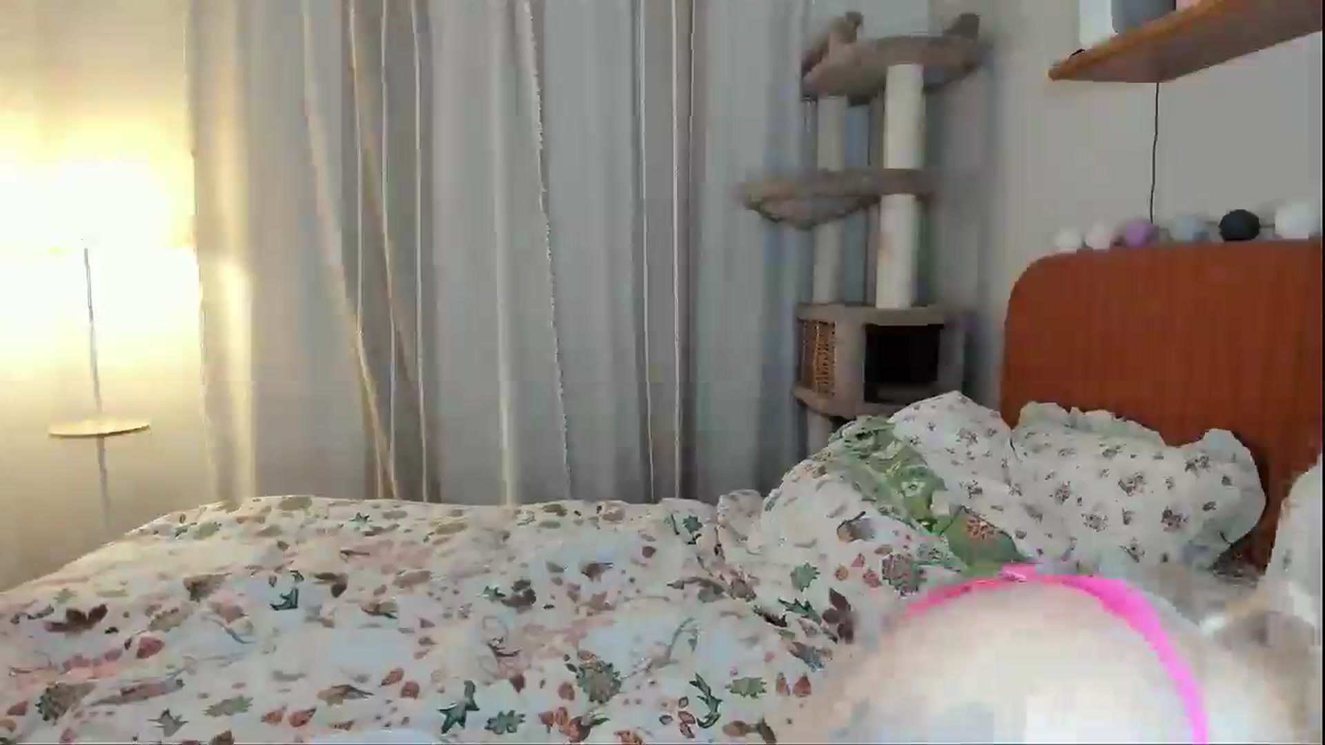 Gallery image thumbnail from Alexa_Smithhh's myfreecams stream on, 03/05/2026, 19:58 image 3 of 20