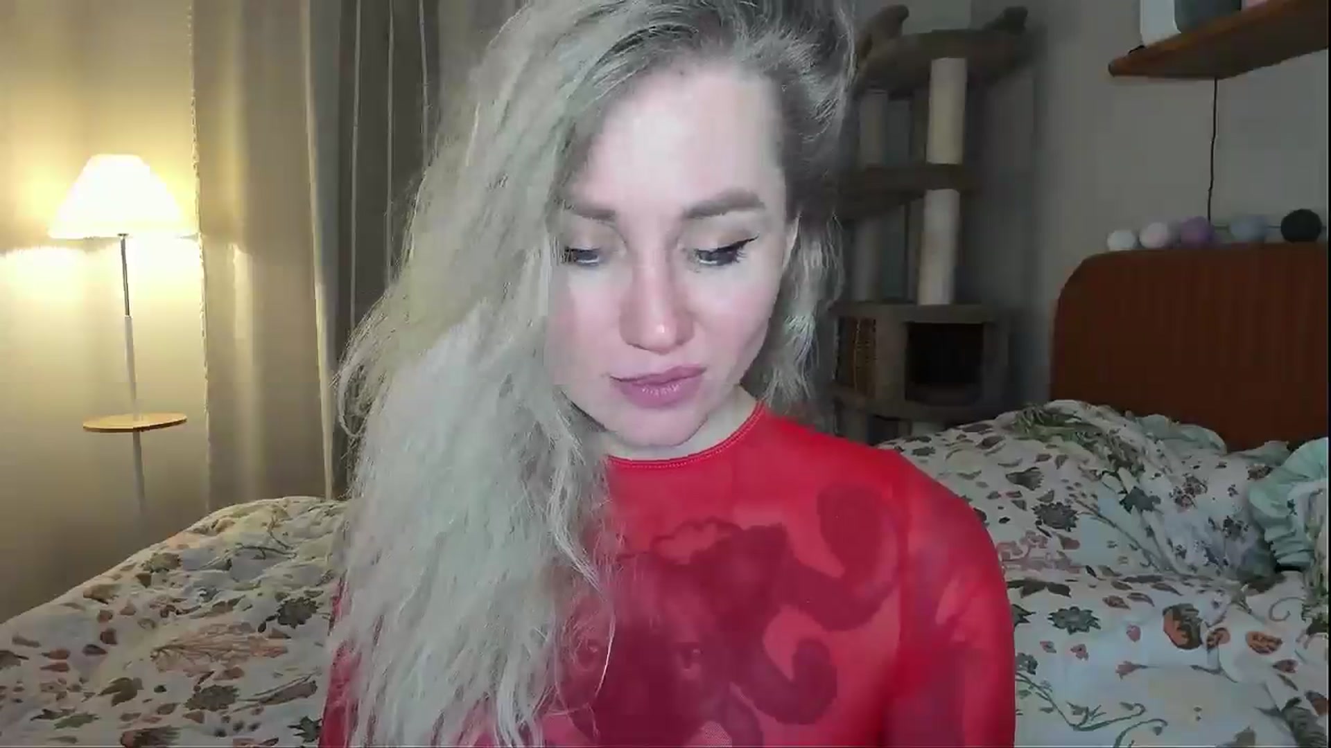 Gallery image thumbnail from Alexa_Smithhh's myfreecams stream on, 03/09/2026, 19:16 image 10 of 20