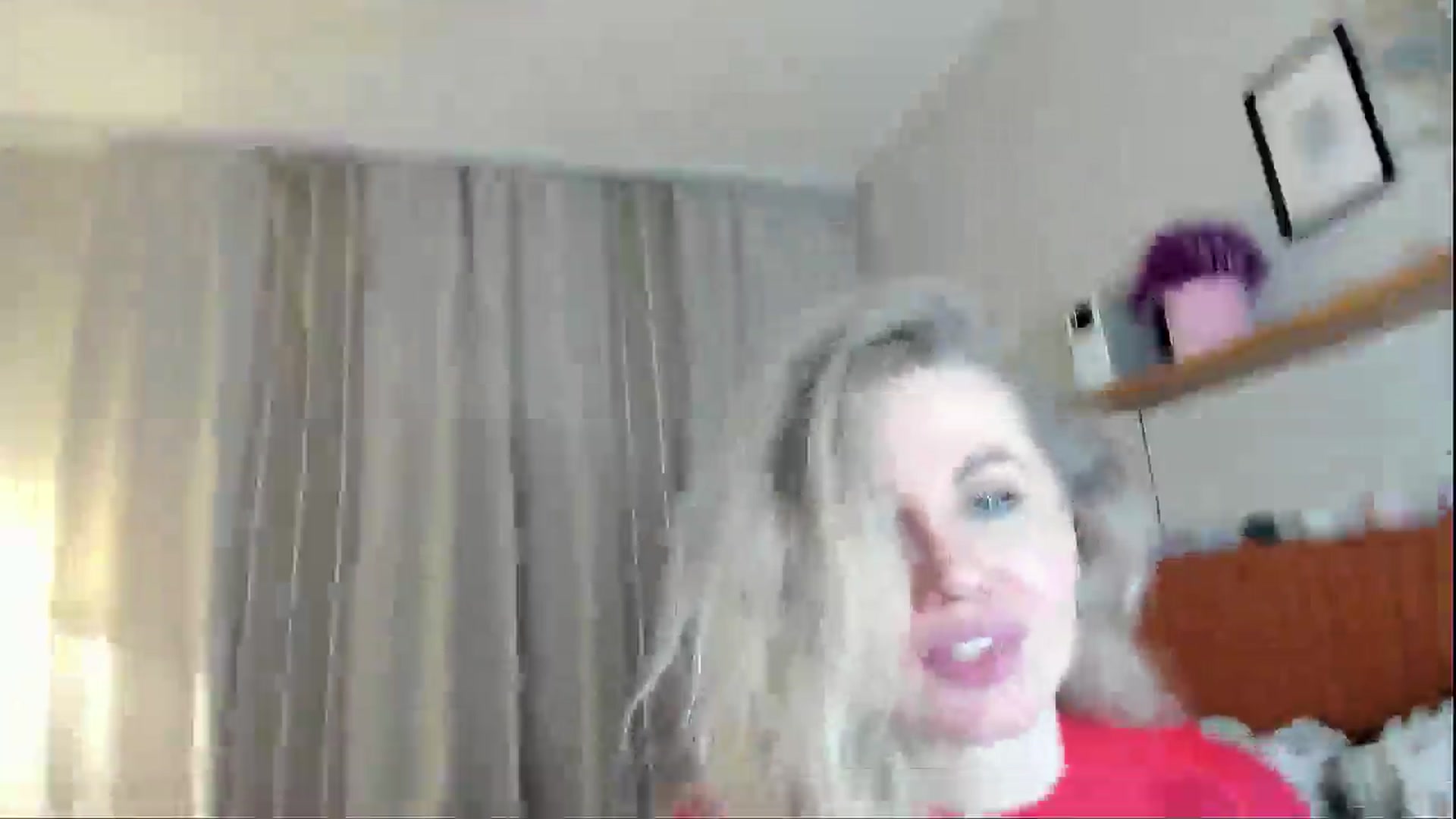 Gallery image thumbnail from Alexa_Smithhh's myfreecams stream on, 03/09/2026, 19:16 image 18 of 20