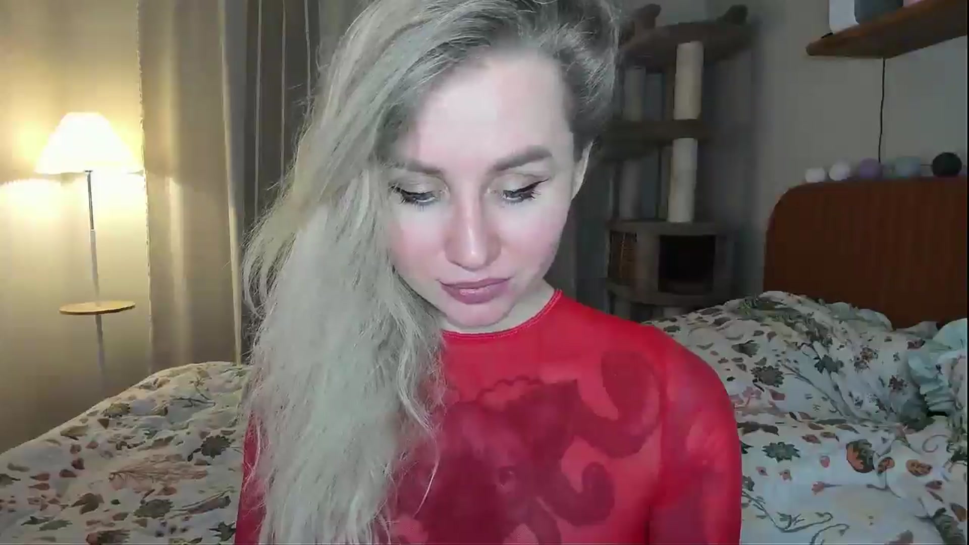 Gallery image thumbnail from Alexa_Smithhh's myfreecams stream on, 03/09/2026, 19:16 image 8 of 20