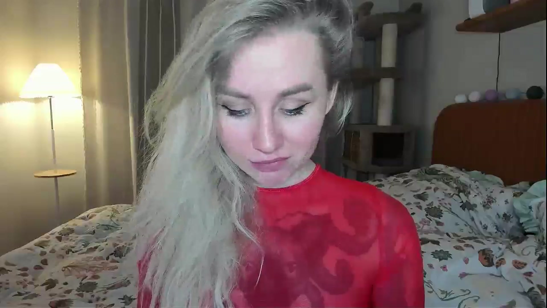Gallery image thumbnail from Alexa_Smithhh's myfreecams stream on, 03/09/2026, 19:16 image 9 of 20