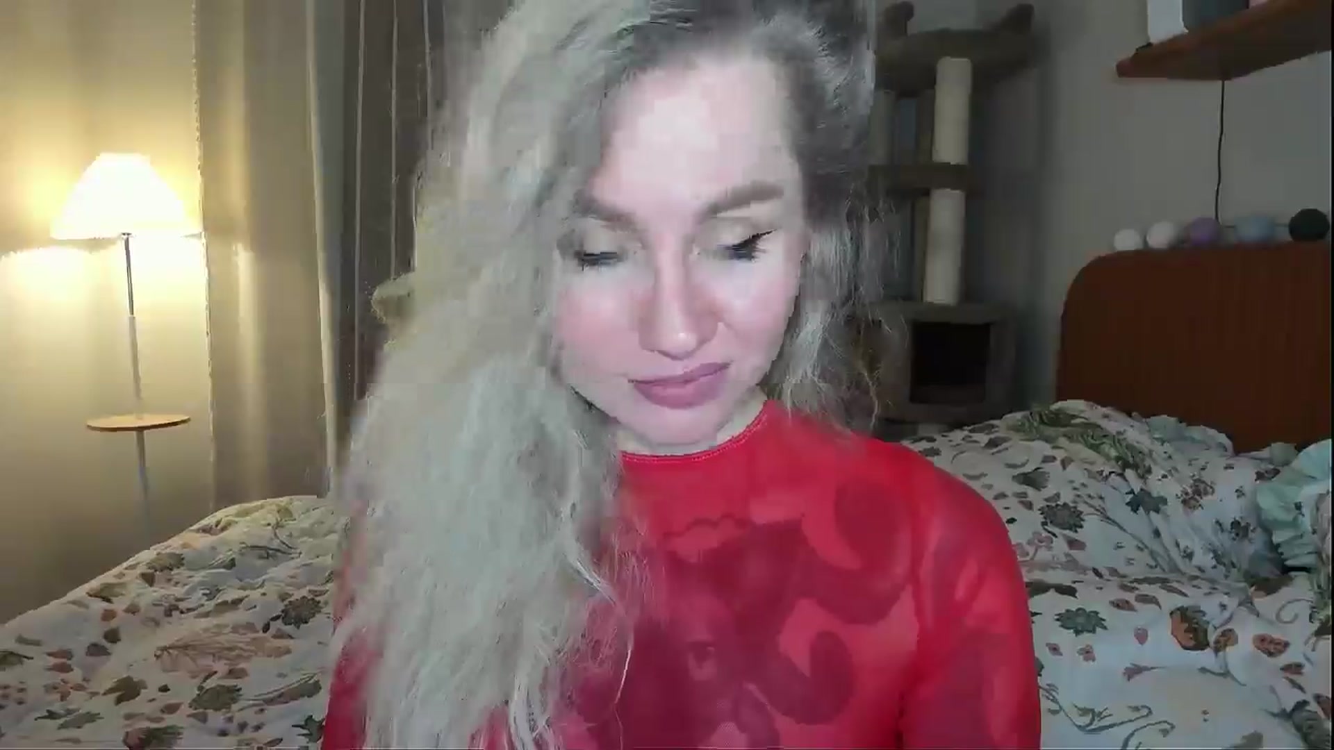 Gallery image thumbnail from Alexa_Smithhh's myfreecams stream on, 03/09/2026, 19:16 image 11 of 20