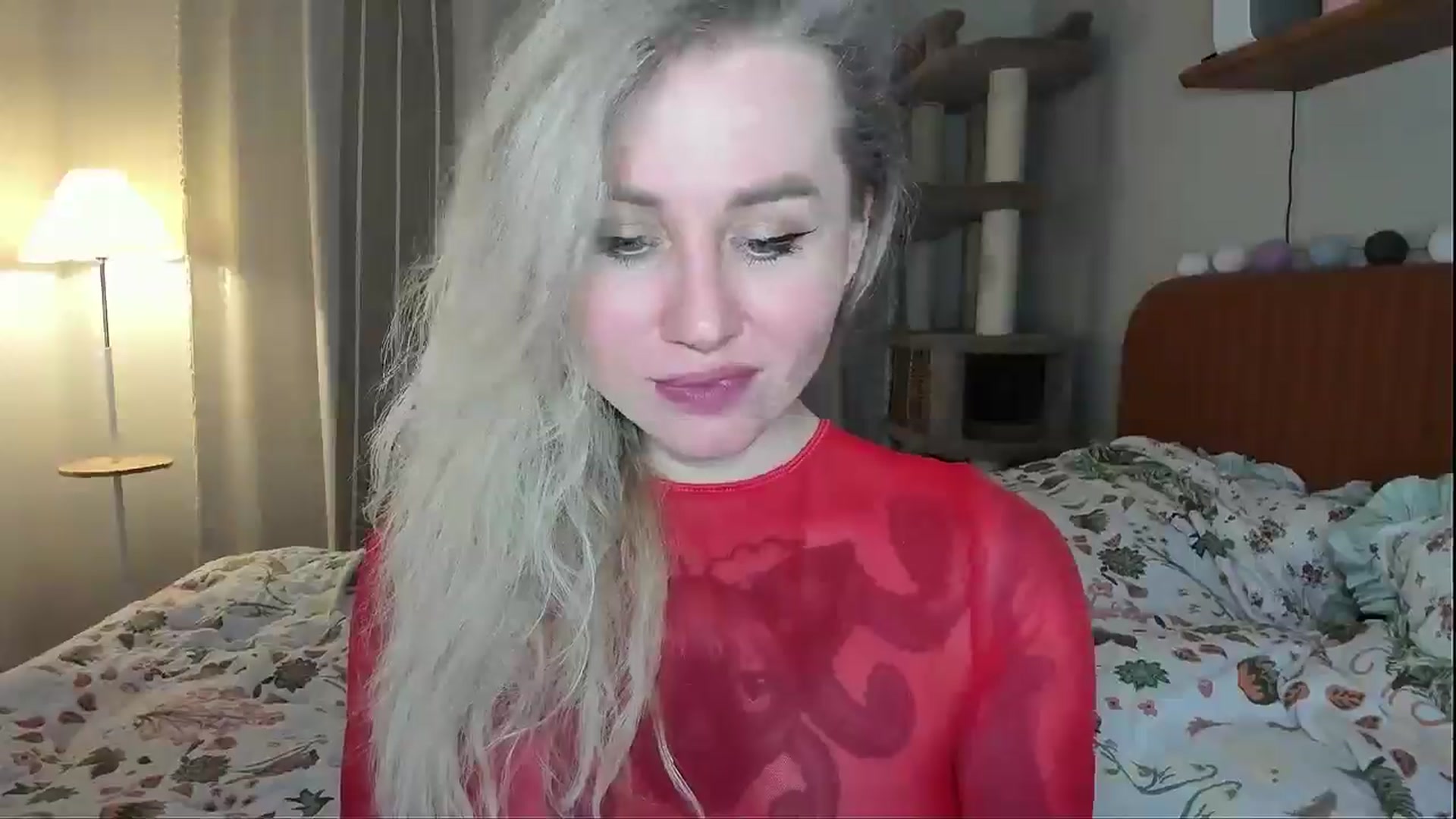 Gallery image thumbnail from Alexa_Smithhh's myfreecams stream on, 03/09/2026, 19:16 image 2 of 20