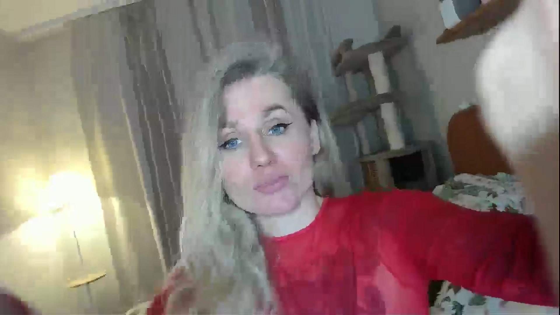 Gallery image thumbnail from Alexa_Smithhh's myfreecams stream on, 03/09/2026, 22:08 image 16 of 20