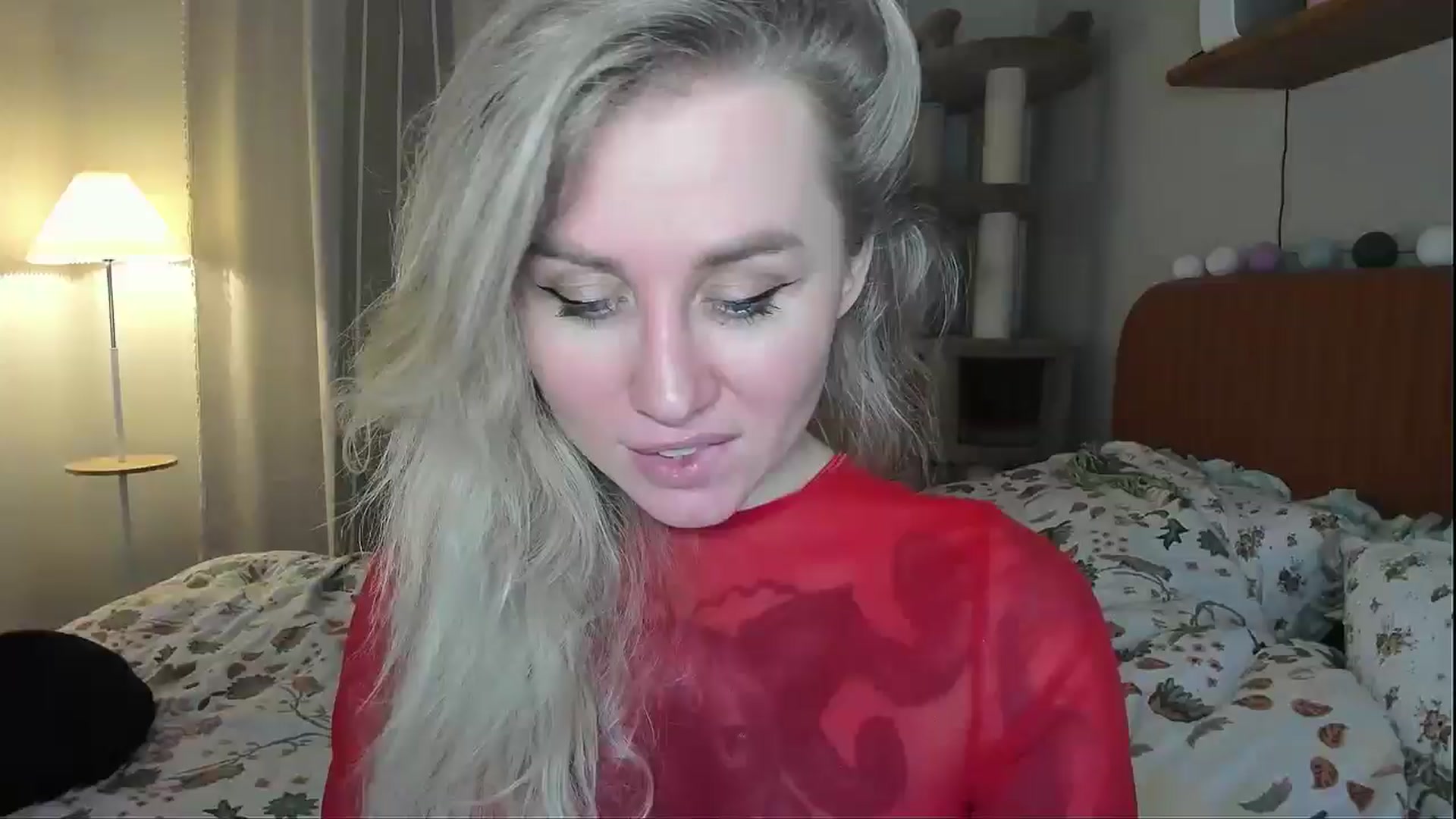 Gallery image thumbnail from Alexa_Smithhh's myfreecams stream on, 03/09/2026, 22:08 image 10 of 20