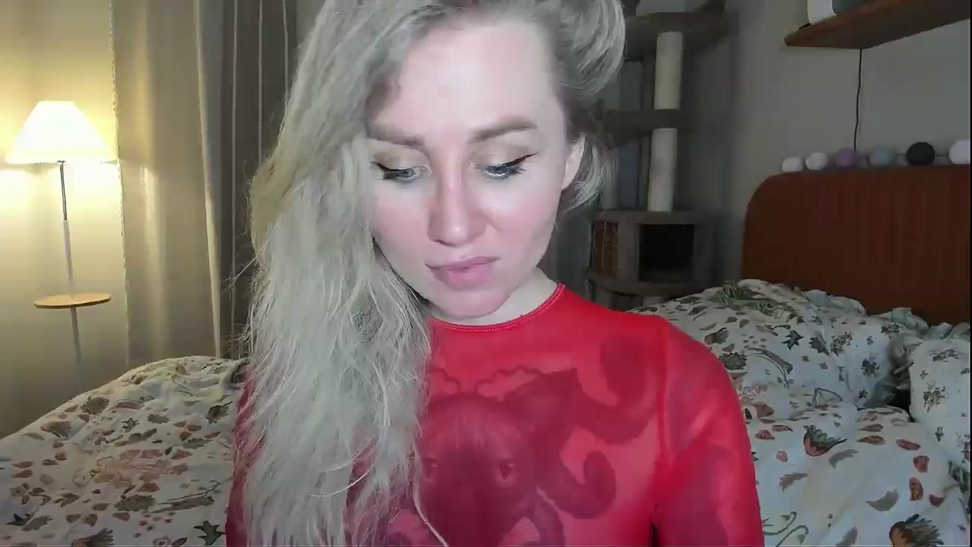 Gallery image thumbnail from Alexa_Smithhh's myfreecams stream on, 03/09/2026, 22:08 image 3 of 20