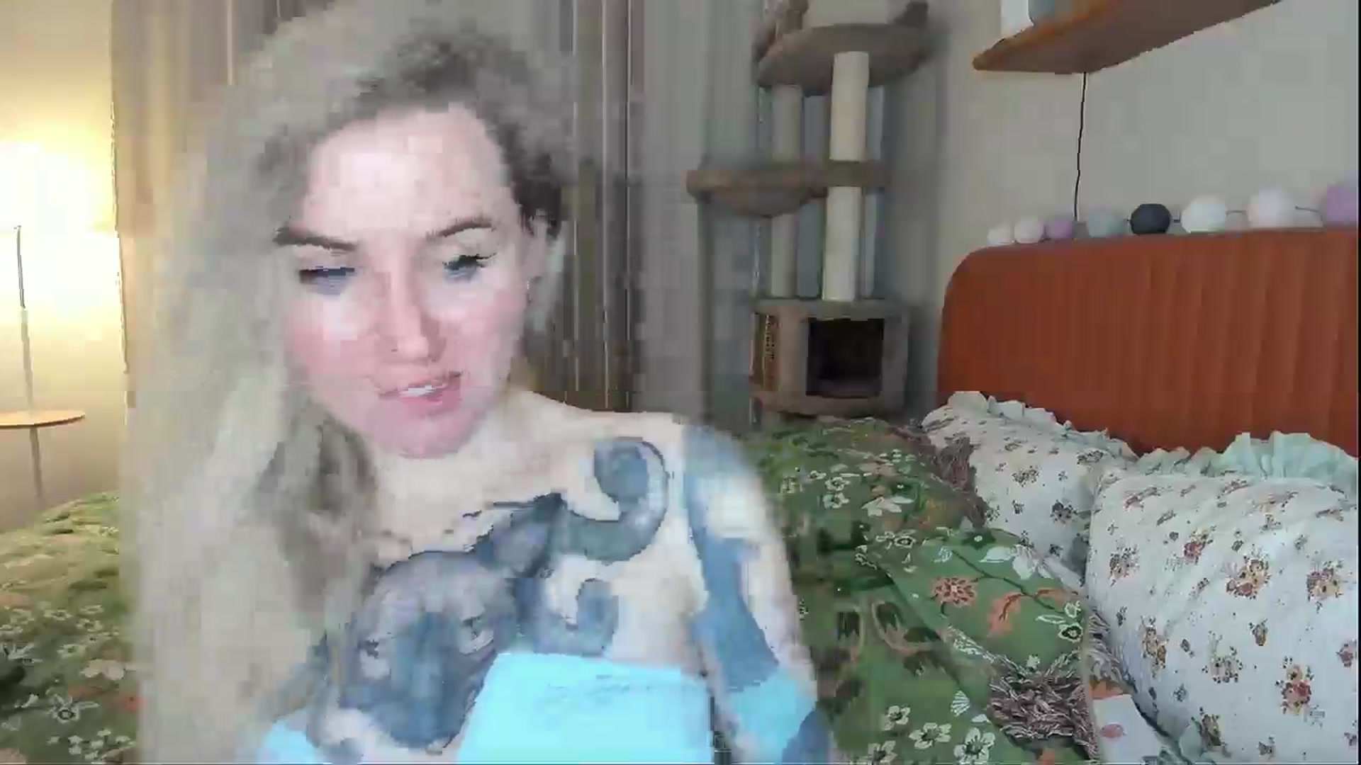 Gallery image thumbnail from Alexa_Smithhh's myfreecams stream on, 03/10/2026, 19:06 image 15 of 20