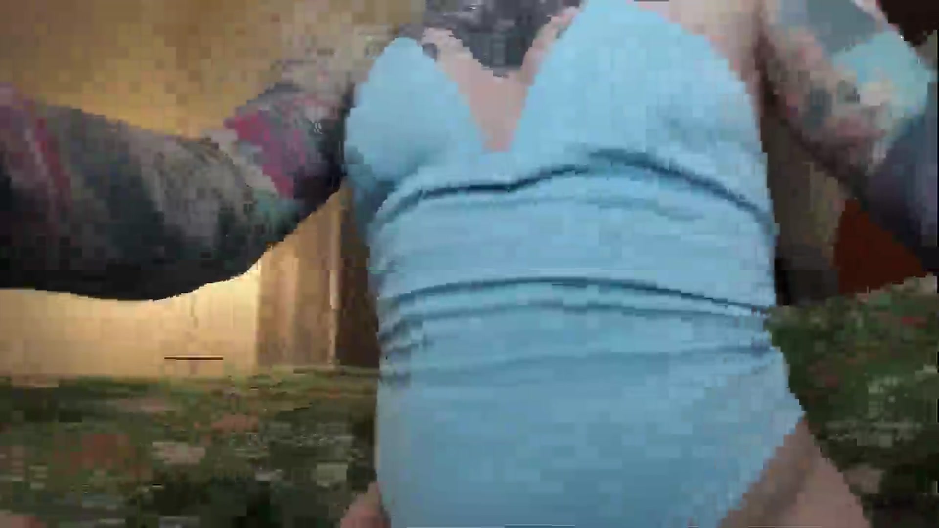 Gallery image thumbnail from Alexa_Smithhh's myfreecams stream on, 03/10/2026, 19:35 image 14 of 20