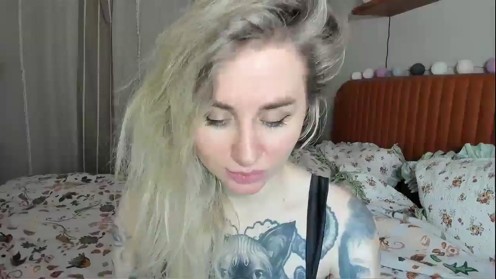 Gallery image thumbnail from Alexa_Smithhh's myfreecams stream on, 03/12/2026, 20:20 image 3 of 20