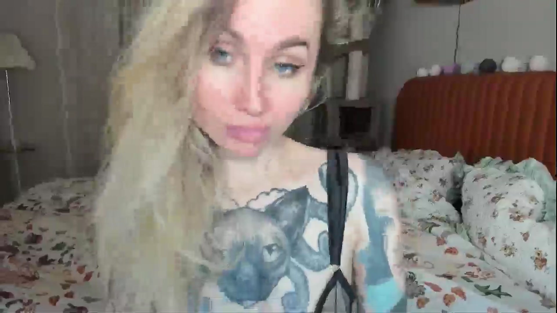 Gallery image thumbnail from Alexa_Smithhh's myfreecams stream on, 03/12/2026, 20:20 image 17 of 20
