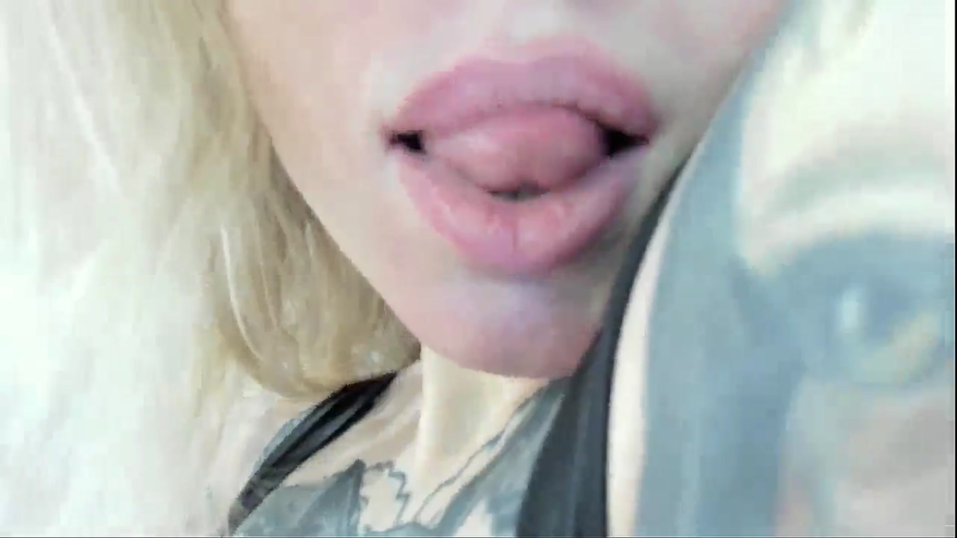 Gallery image thumbnail from Alexa_Smithhh's myfreecams stream on, 03/12/2026, 20:20 image 8 of 20