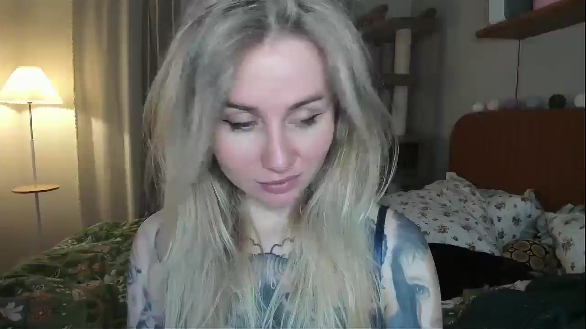 Gallery image thumbnail from Alexa_Smithhh's myfreecams stream on, 03/15/2026, 20:37 image 11 of 20