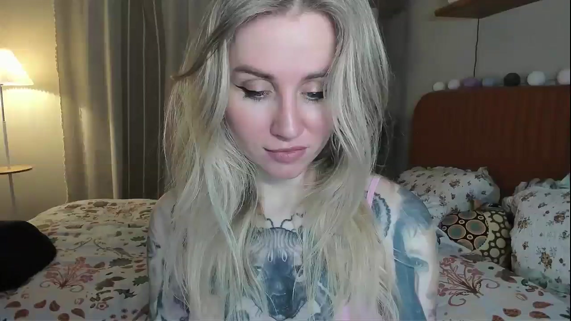 Gallery image thumbnail from Alexa_Smithhh's myfreecams stream on, 03/17/2026, 19:02 image 10 of 20