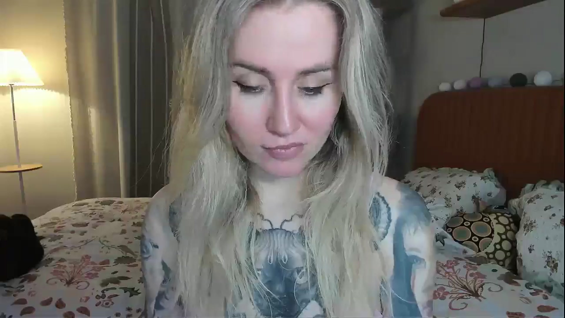 Gallery image thumbnail from Alexa_Smithhh's myfreecams stream on, 03/17/2026, 19:02 image 20 of 20