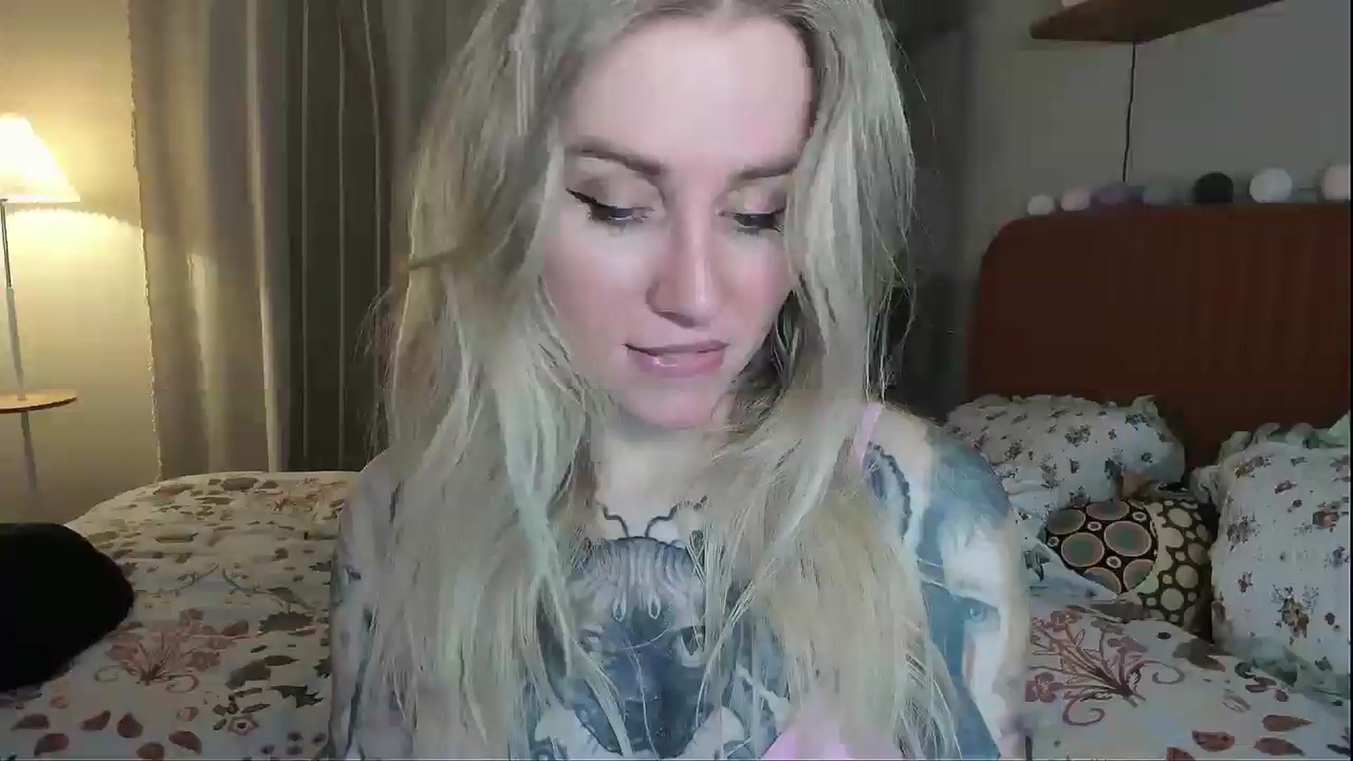 Gallery image thumbnail from Alexa_Smithhh's myfreecams stream on, 03/17/2026, 19:02 image 11 of 20