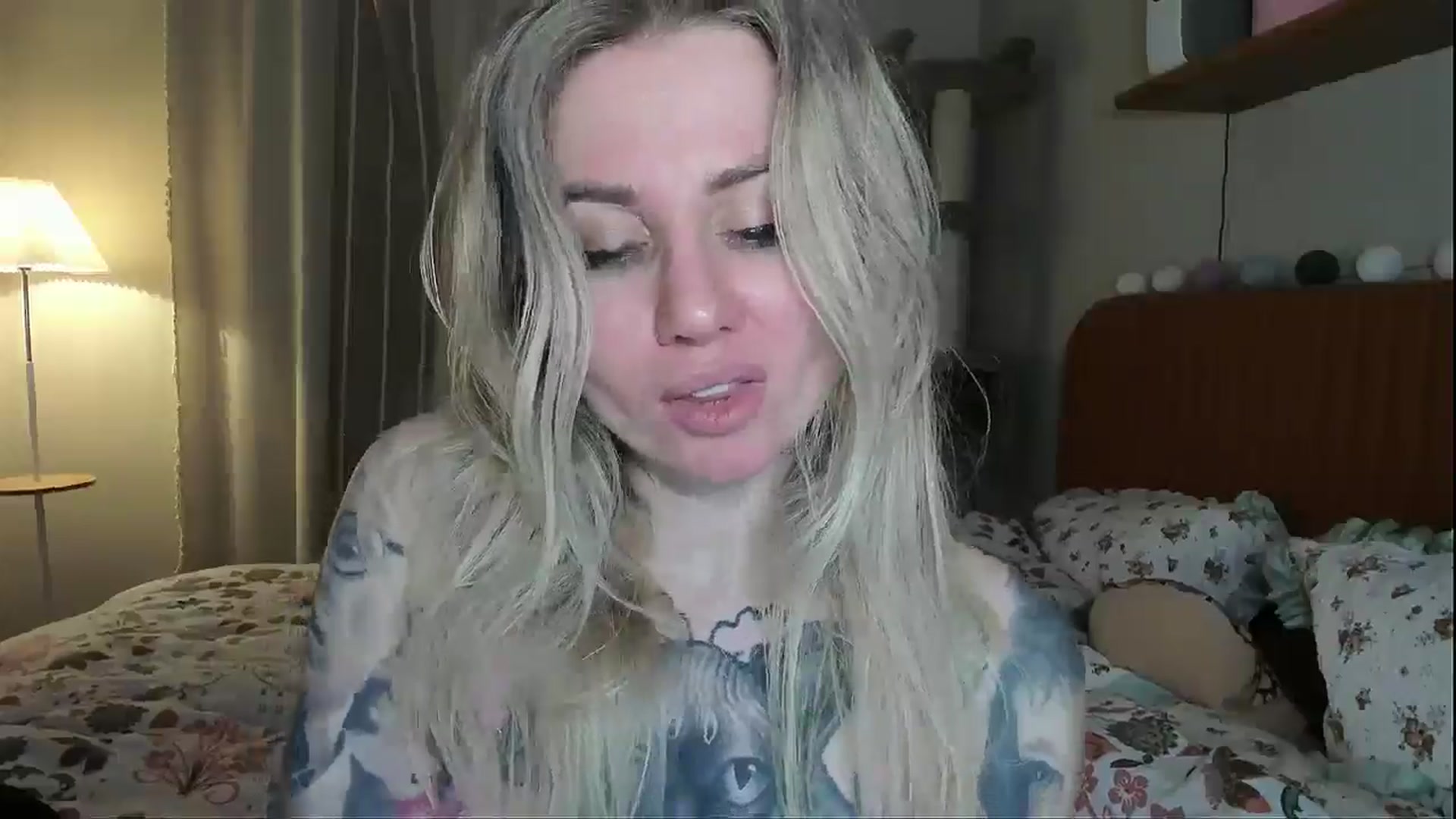 Gallery image thumbnail from Alexa_Smithhh's myfreecams stream on, 03/17/2026, 21:11 image 10 of 20