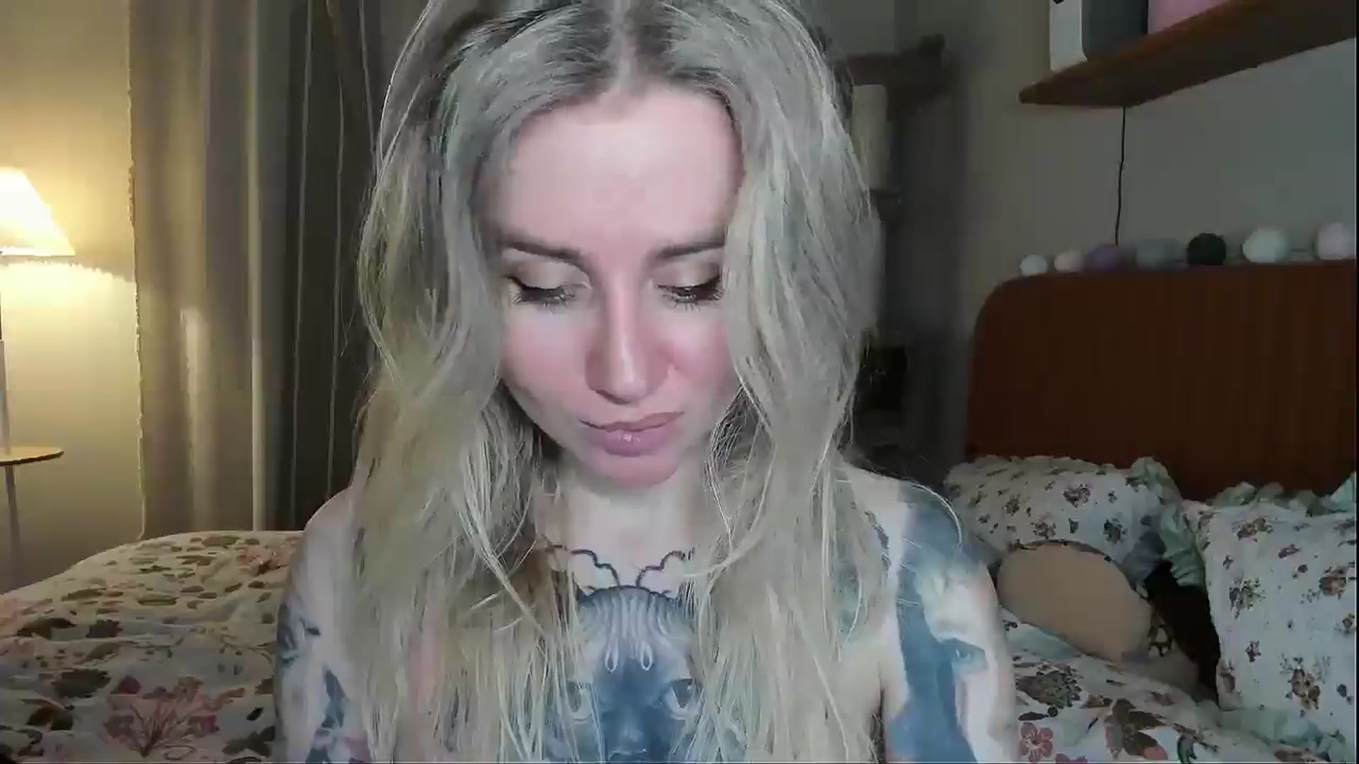 Gallery image thumbnail from Alexa_Smithhh's myfreecams stream on, 03/17/2026, 21:11 image 9 of 20