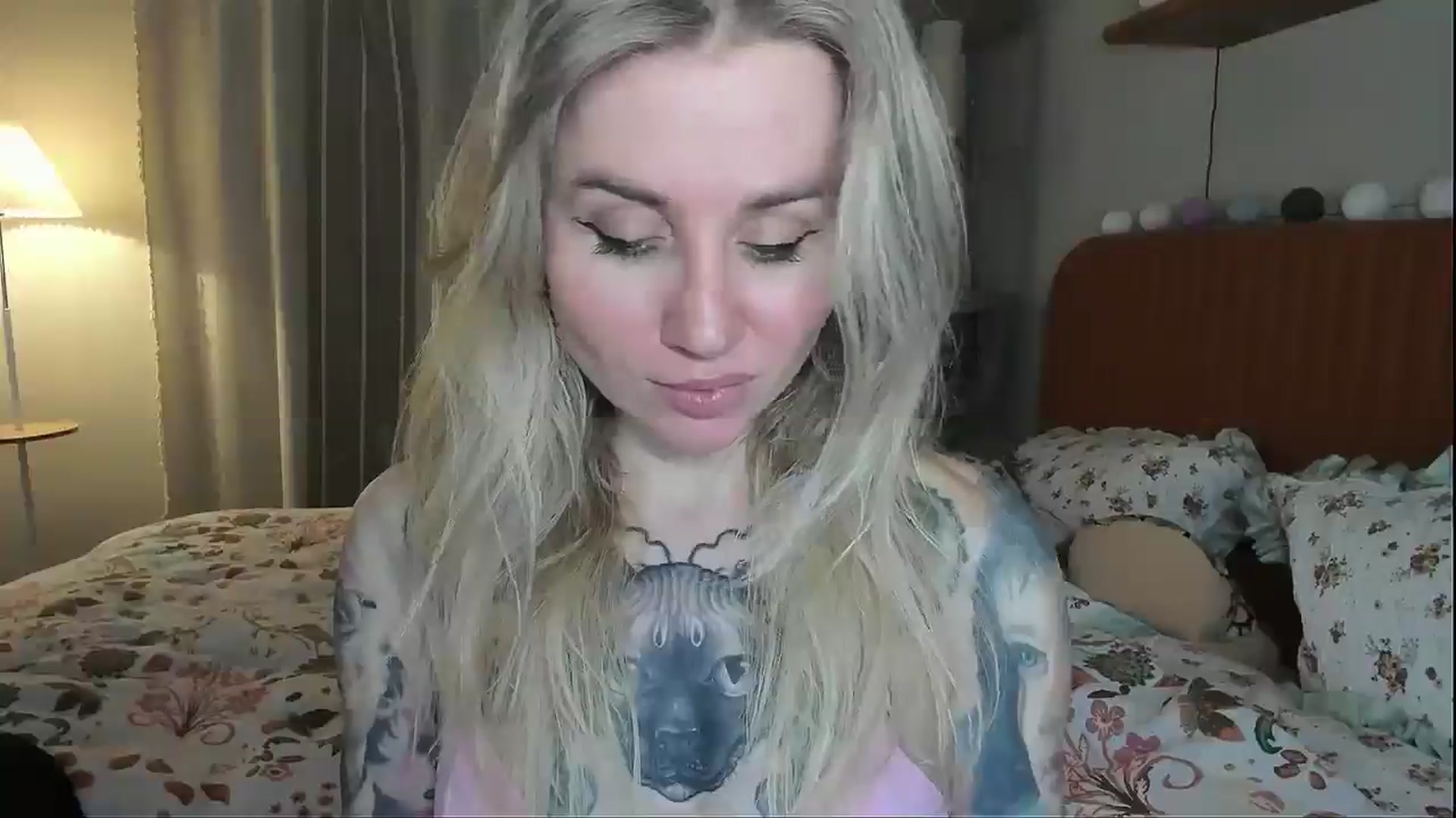 Gallery image thumbnail from Alexa_Smithhh's myfreecams stream on, 03/17/2026, 21:11 image 11 of 20
