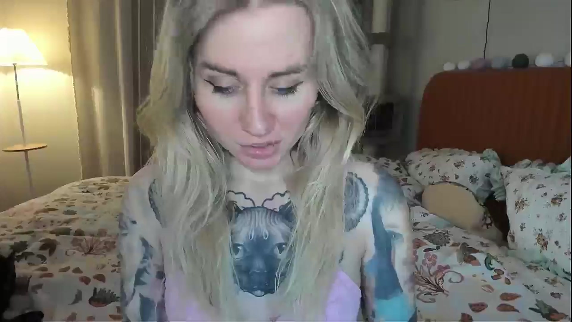 Gallery image thumbnail from Alexa_Smithhh's myfreecams stream on, 03/17/2026, 21:11 image 4 of 20