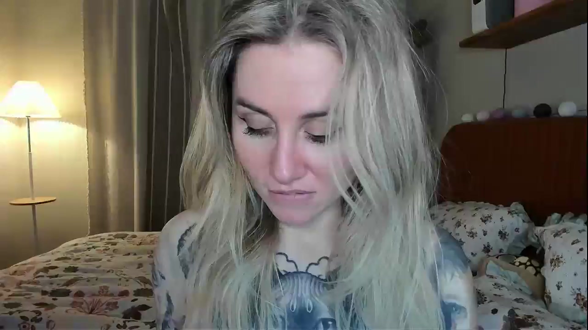 Gallery image thumbnail from Alexa_Smithhh's myfreecams stream on, 03/17/2026, 21:11 image 1 of 20