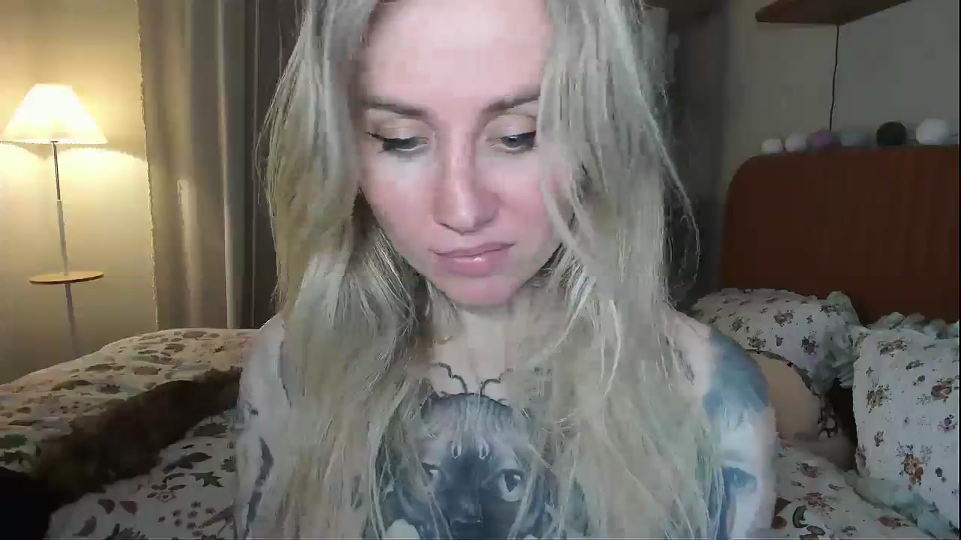 Gallery image thumbnail from Alexa_Smithhh's myfreecams stream on, 03/17/2026, 21:11 image 20 of 20