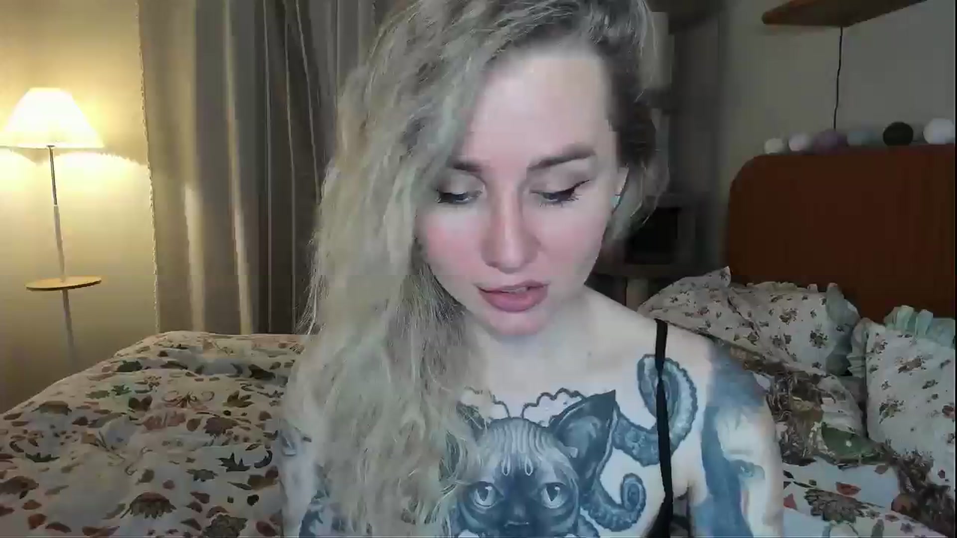Gallery image thumbnail from Alexa_Smithhh's myfreecams stream on, 03/19/2026, 19:28 image 4 of 20