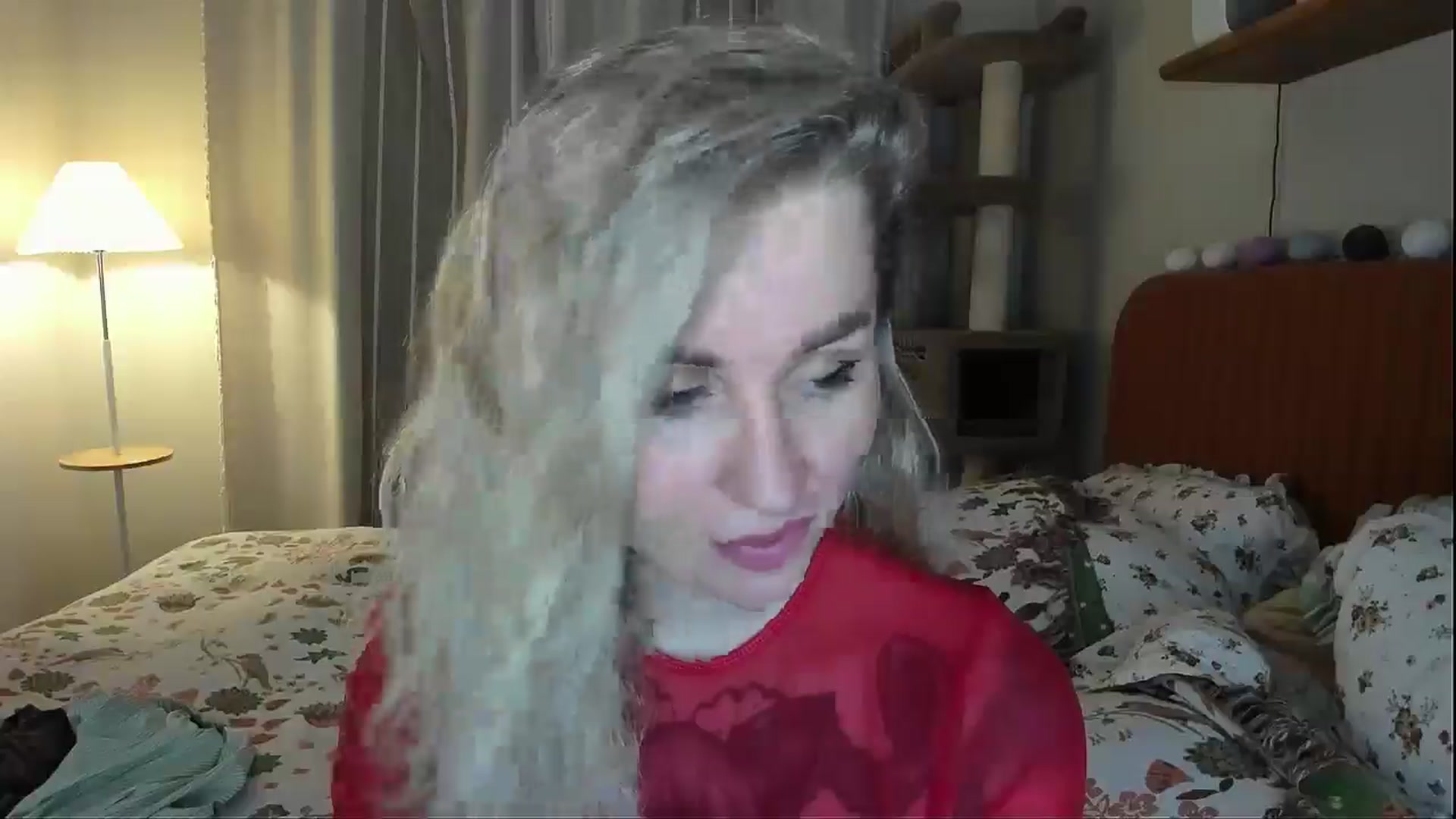 Gallery image thumbnail from Alexa_Smithhh's myfreecams stream on, 03/20/2026, 20:16 image 13 of 20