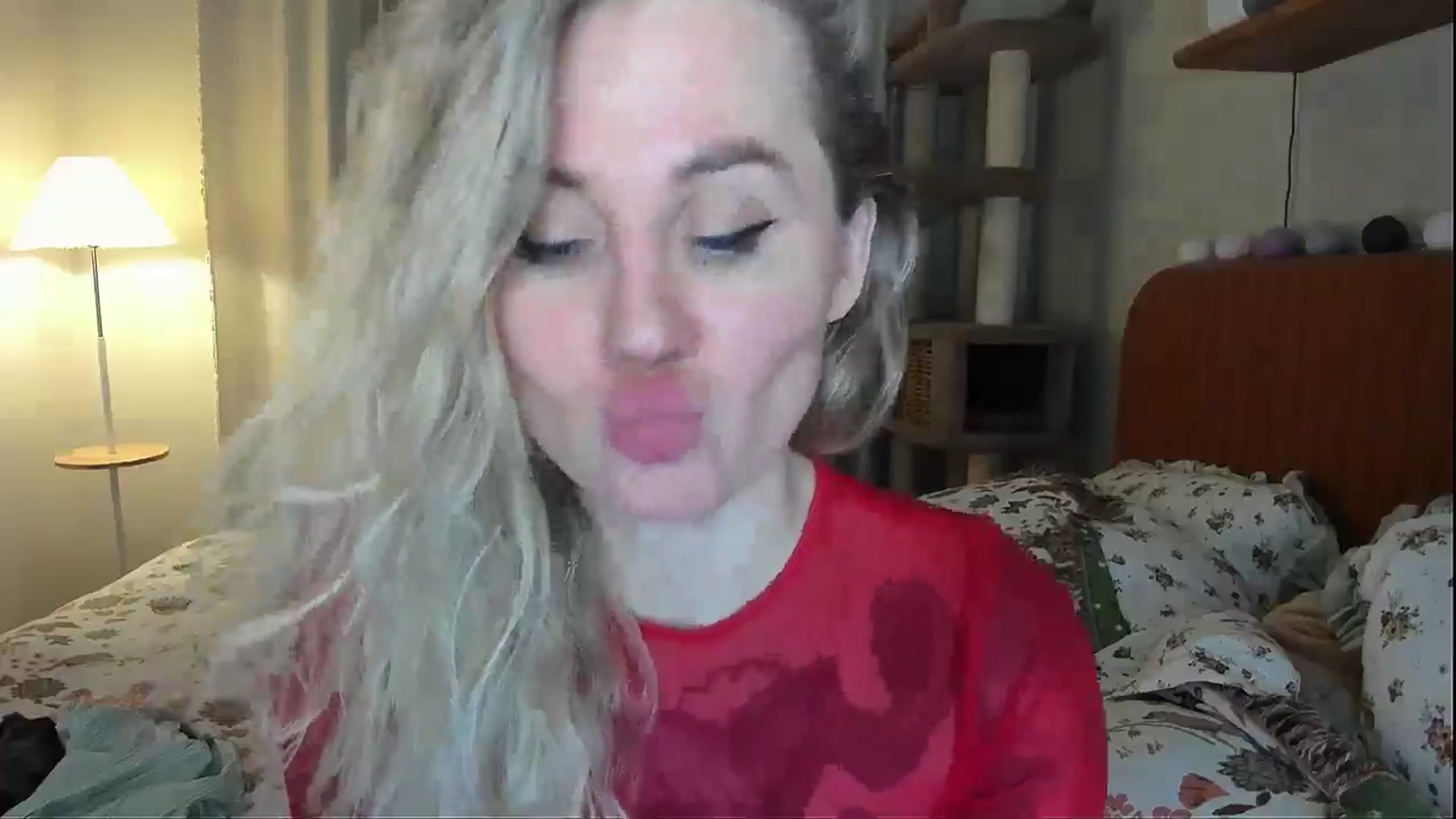 Gallery image thumbnail from Alexa_Smithhh's myfreecams stream on, 03/20/2026, 20:16 image 20 of 20