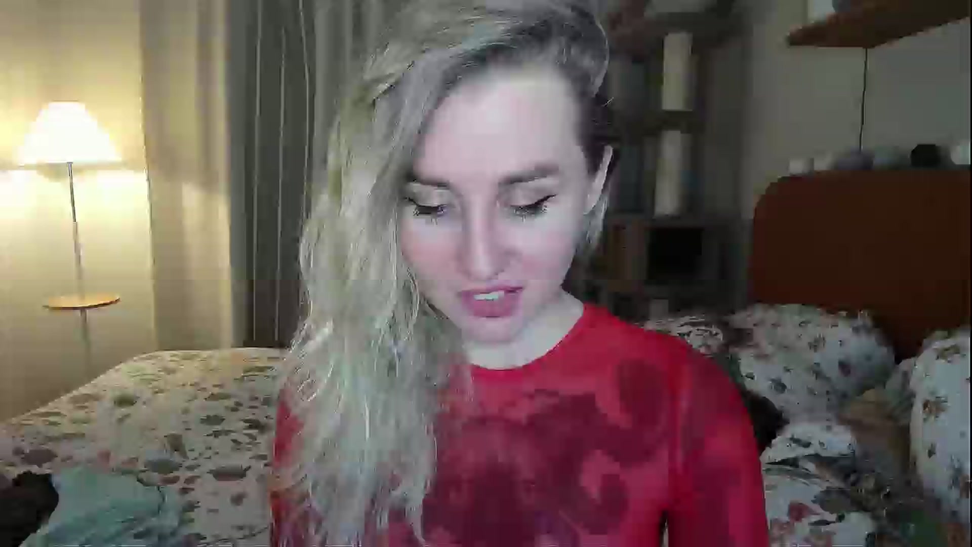 Gallery image thumbnail from Alexa_Smithhh's myfreecams stream on, 03/20/2026, 20:16 image 1 of 20