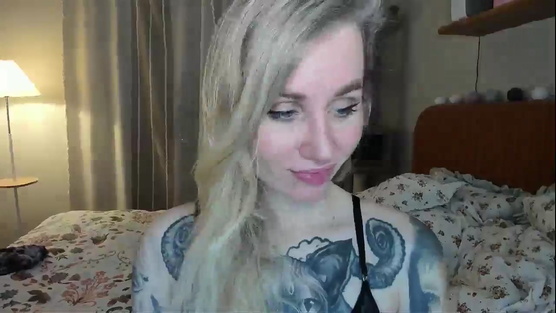 Gallery image thumbnail from Alexa_Smithhh's myfreecams stream on, 03/24/2026, 19:53 image 12 of 20