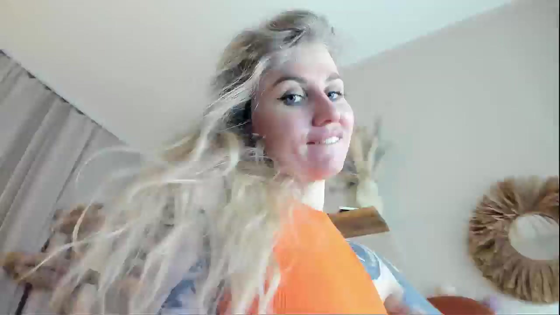 Gallery image thumbnail from Alexa_Smithhh's myfreecams stream on, 03/30/2026, 18:46 image 18 of 20