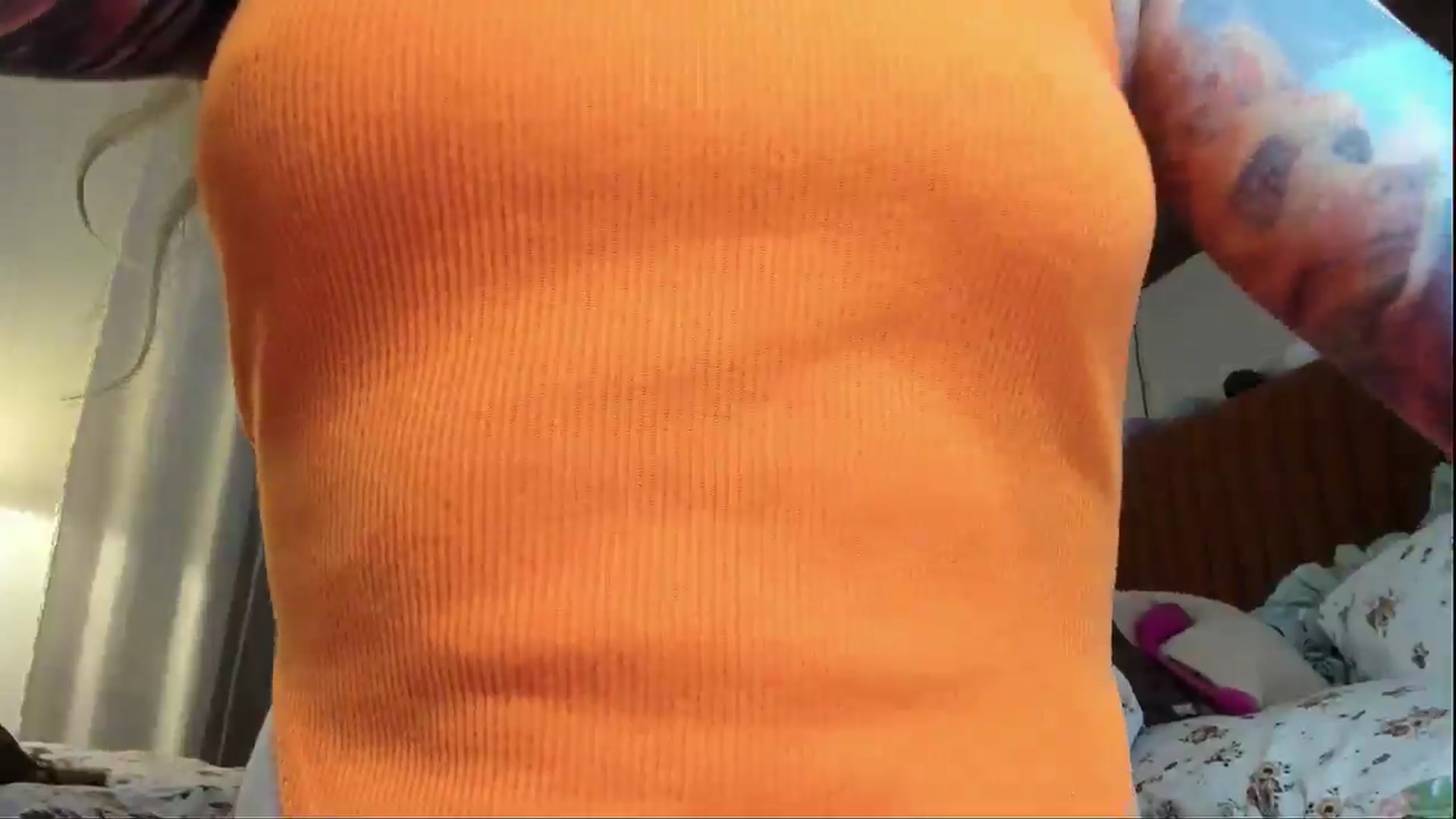 Gallery image thumbnail from Alexa_Smithhh's myfreecams stream on, 03/30/2026, 21:30 image 17 of 20