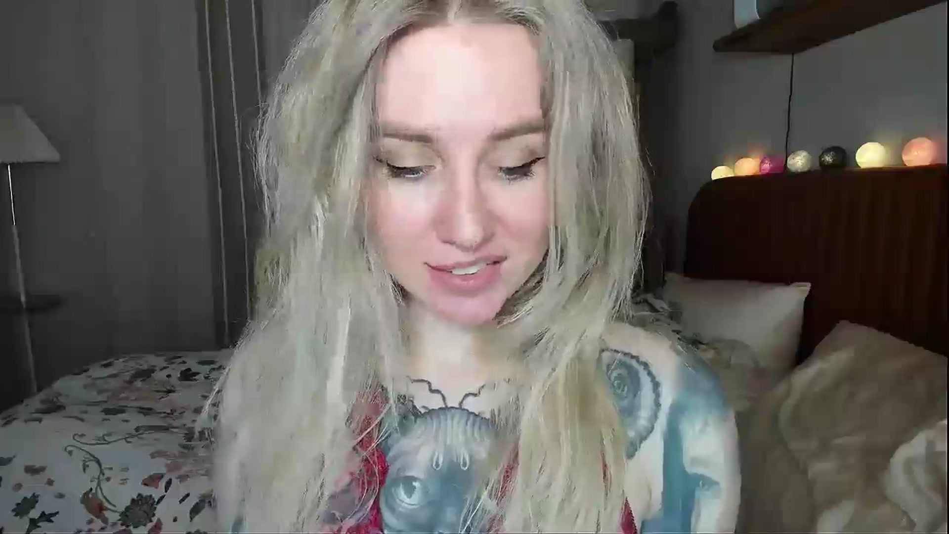 Gallery image thumbnail from Alexa_Smithhh's myfreecams stream on, 04/10/2026, 20:11 image 6 of 20