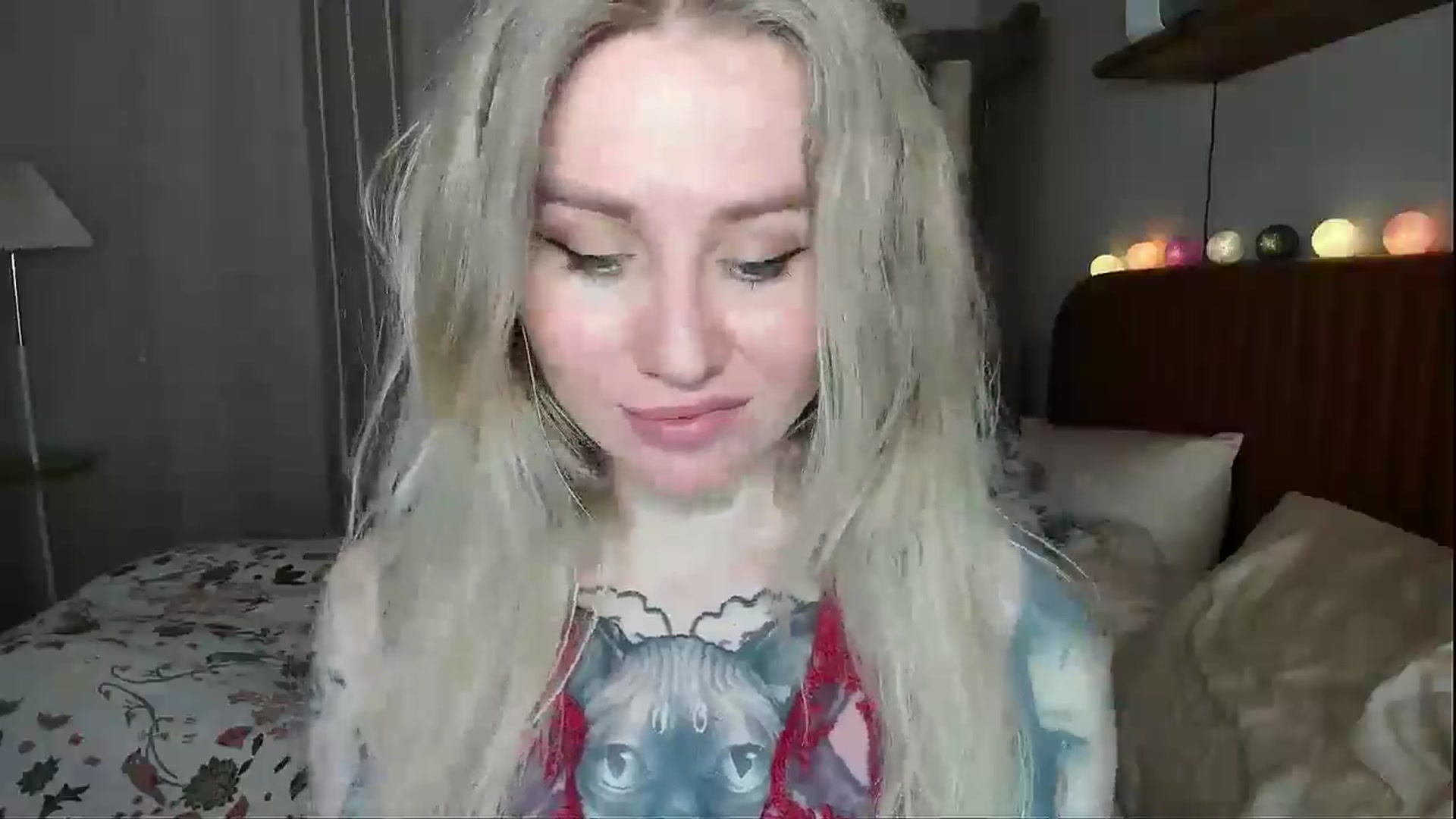 Gallery image thumbnail from Alexa_Smithhh's myfreecams stream on, 04/10/2026, 20:11 image 7 of 20